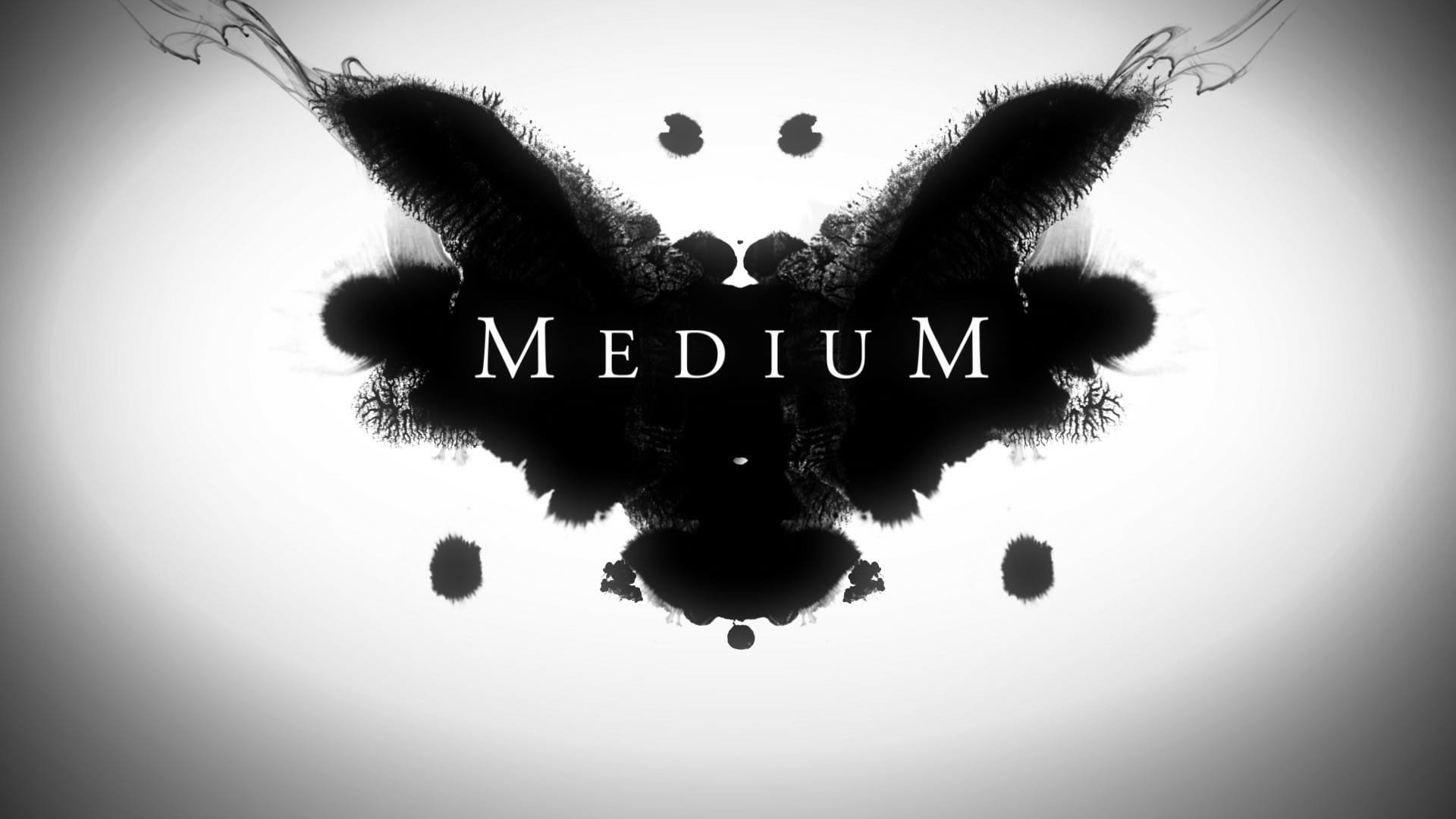 Medium Season 3 Episode 13 : We Had a Dream