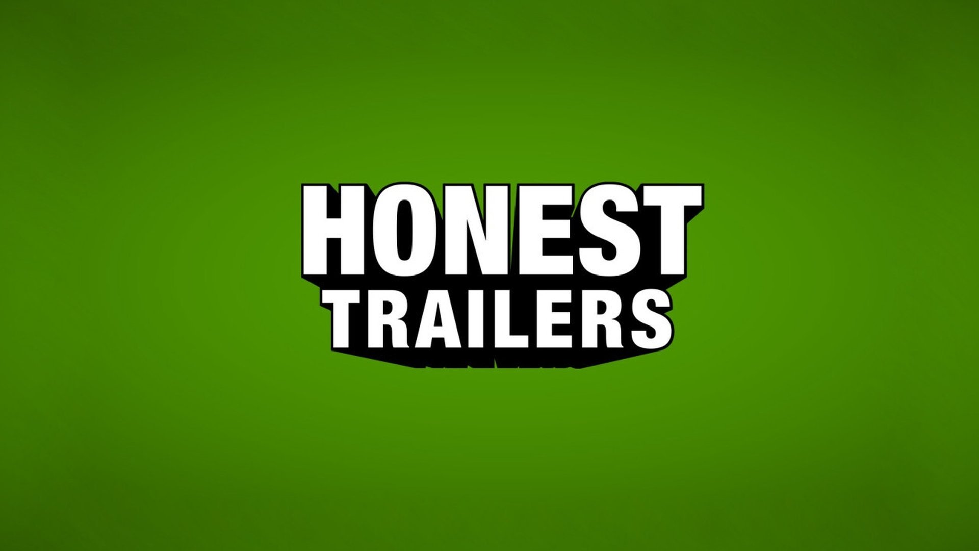 Honest Trailers Season 5 Episode 47 : Rudolph the Red-Nosed Reindeer (1964)