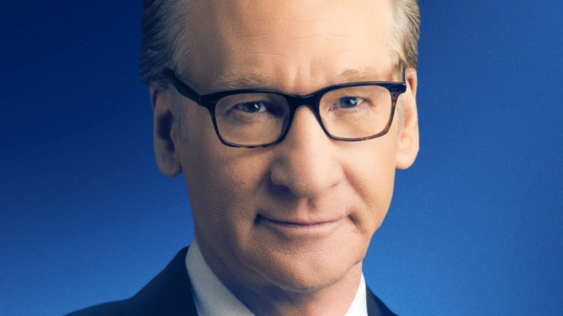 Real Time with Bill Maher Season 15 Episode 33 : Jack Jacobs; Graeme Wood; Christina Bellantoni; Jeffrey Lord; Rob Reiner