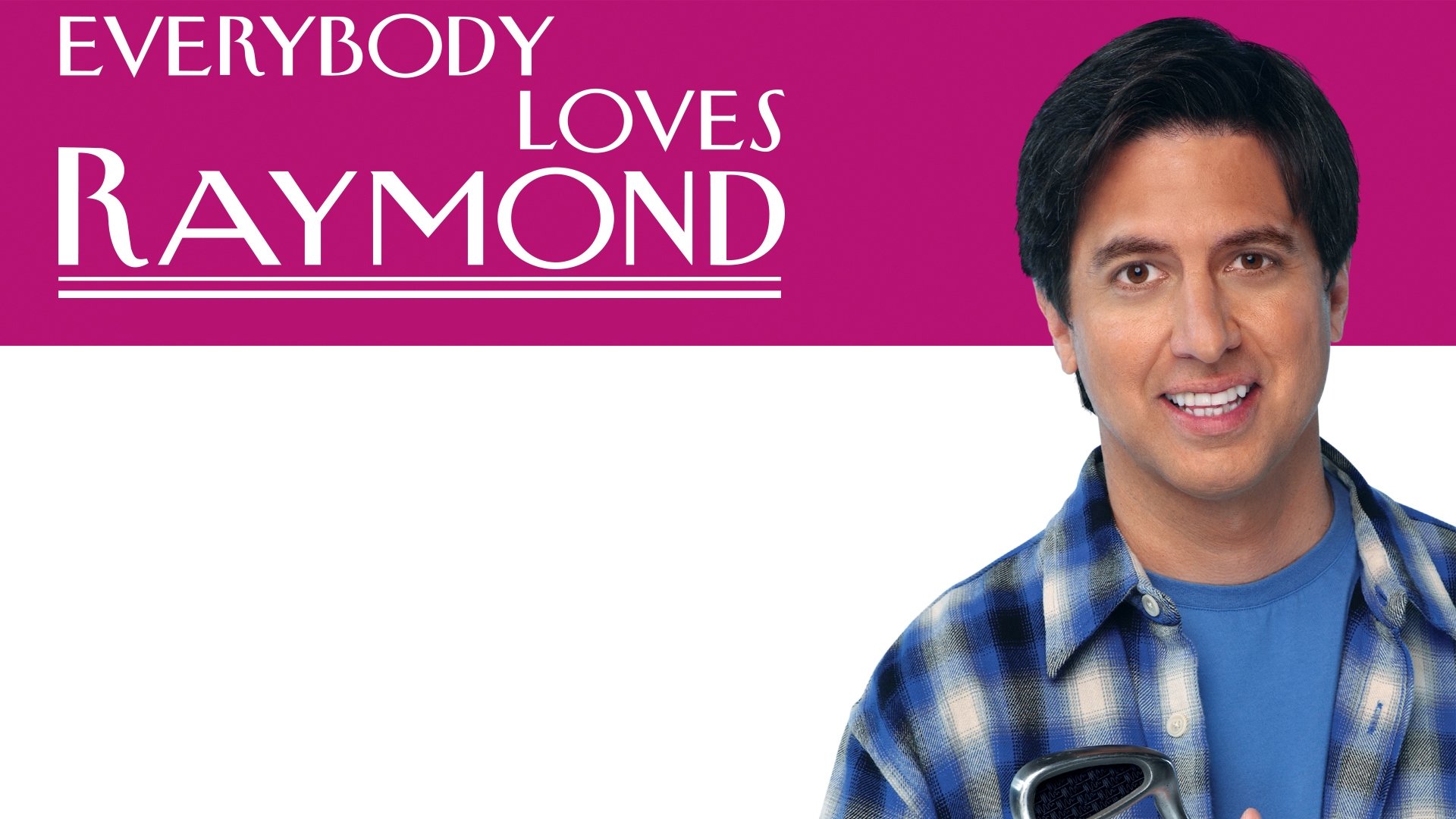 Everybody Loves Raymond Season 3 Episode 6 : Halloween Candy