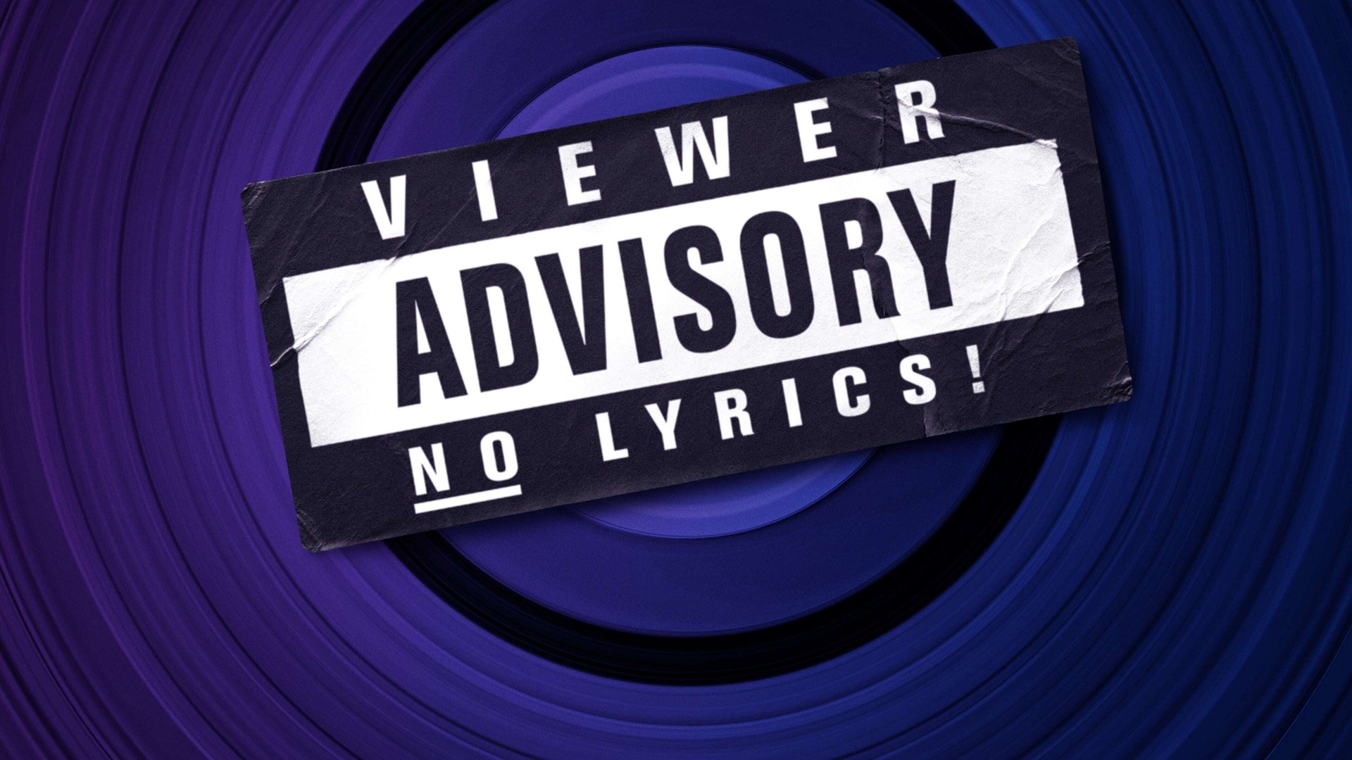 Name That Tune Season 3 Episode 17 : Comedy Classics & Real Housewives