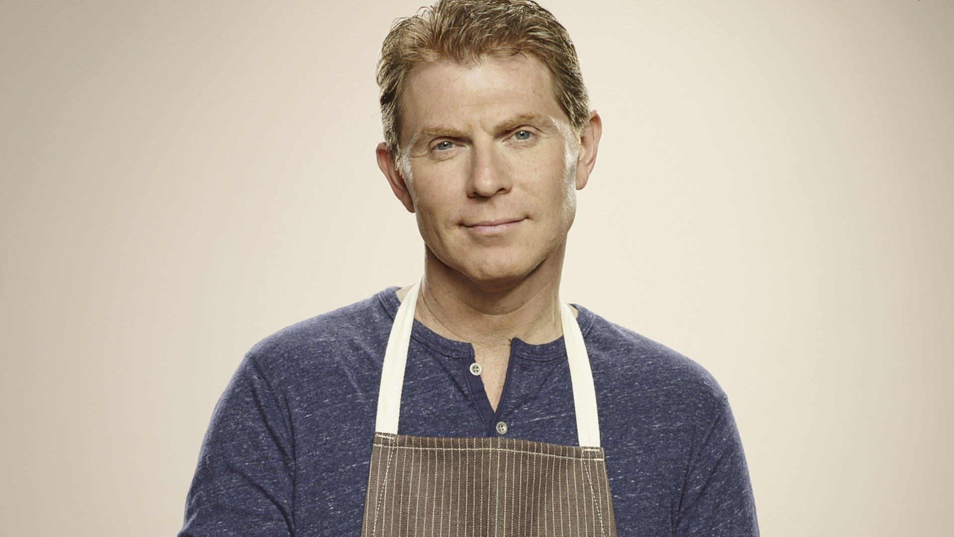 Beat Bobby Flay Season 35 Episode 14 : Anchors Aweigh