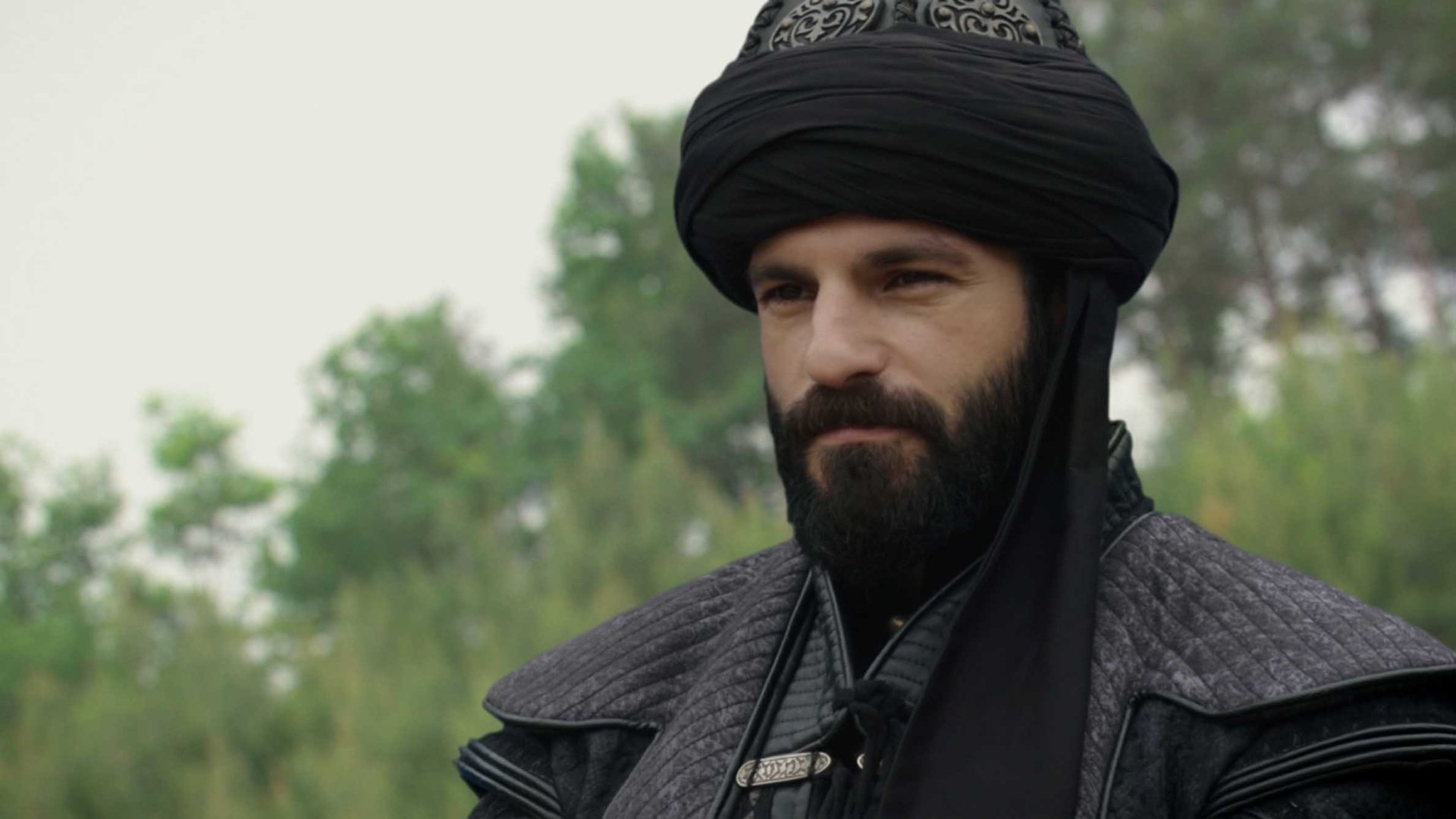 Mehmed: Sultan of Conquests Season 2 Episode 27 : 42. BÃ¶lÃ¼m
