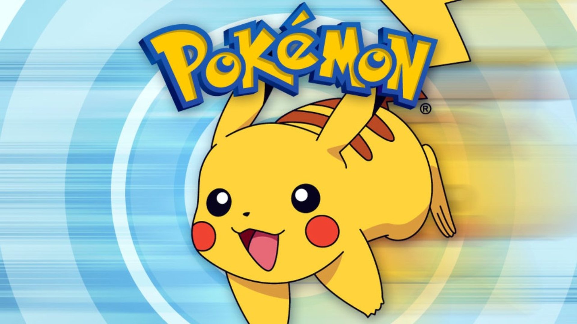 Pokémon Season 8 Episode 21 : Who, What, When, Where, Wynaut?