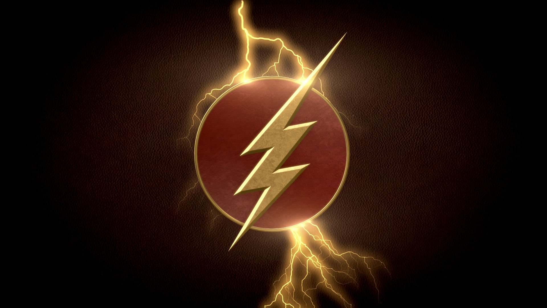 The Flash Season 3 Episode 8 : Invasion! (II)
