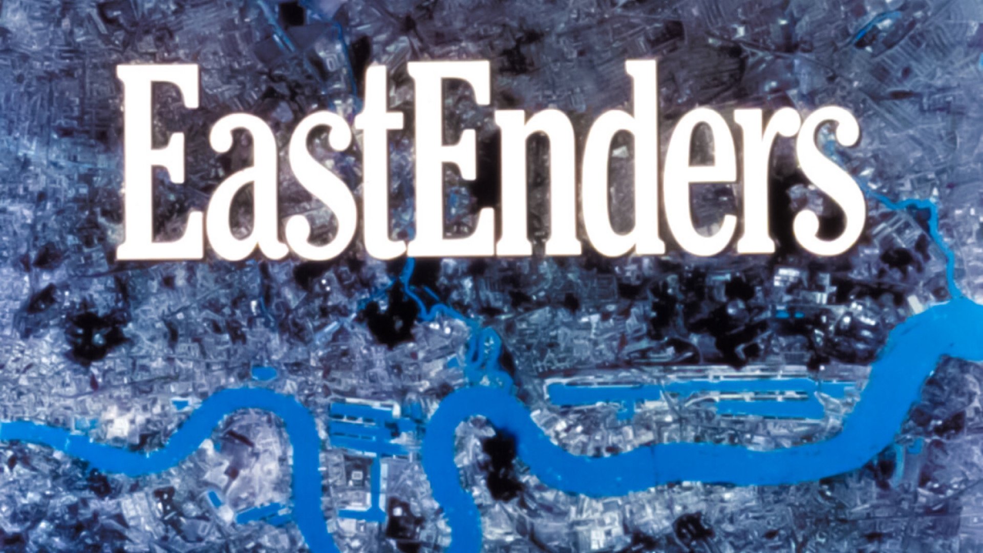 EastEnders Season 19 Episode 66 : 2506