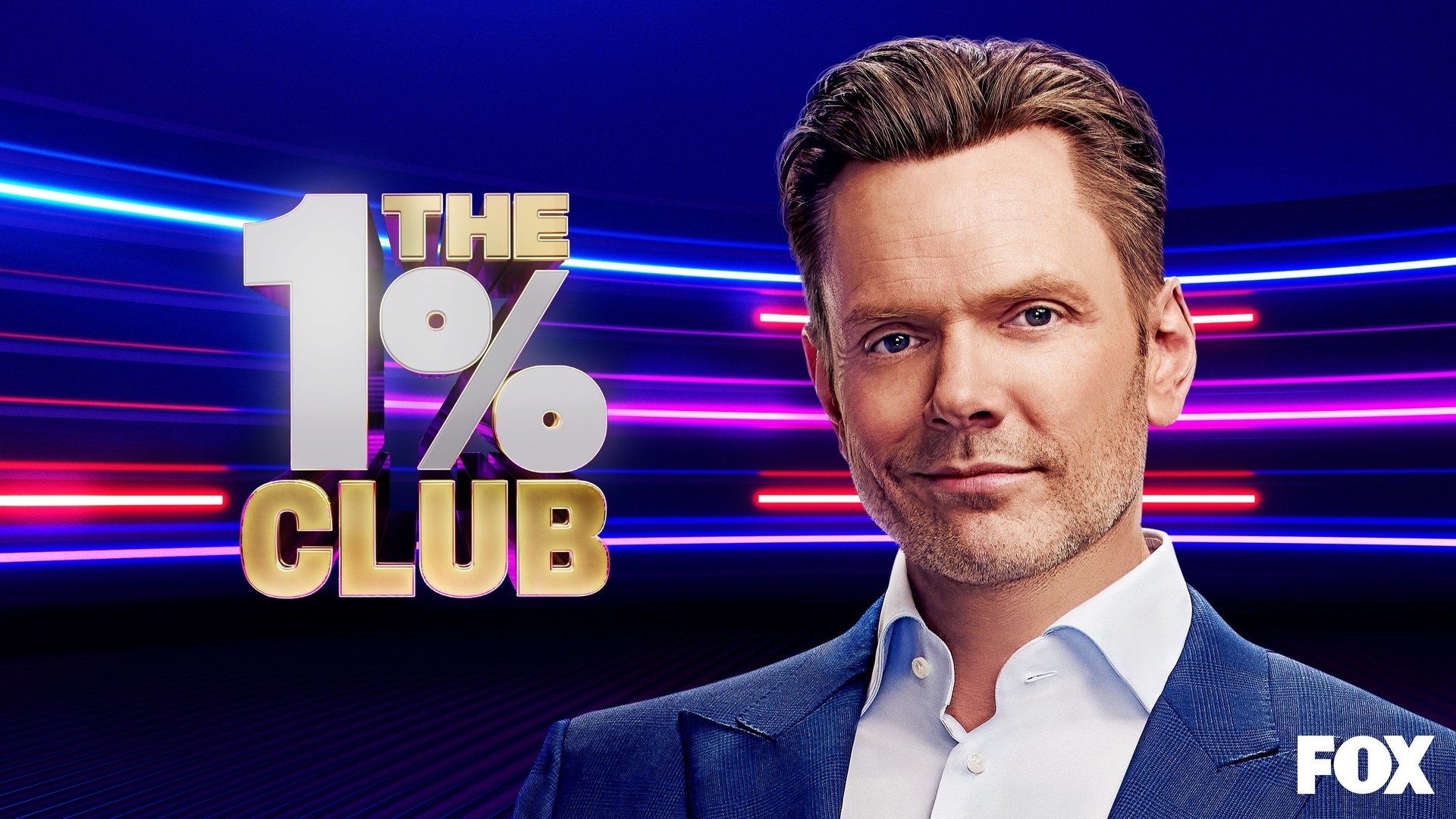 The 1% Club Season 1