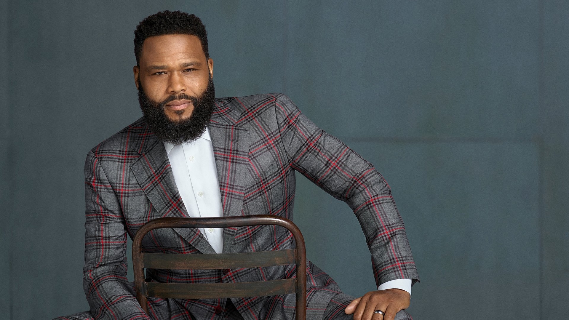 black-ish Season 2 Episode 17 : Any Given Saturday