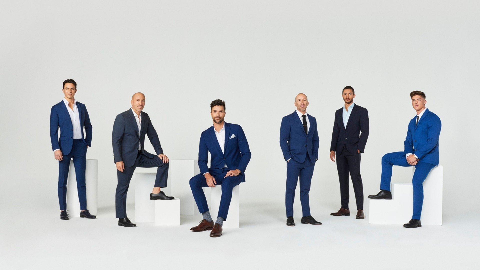 Selling The OC Season 1