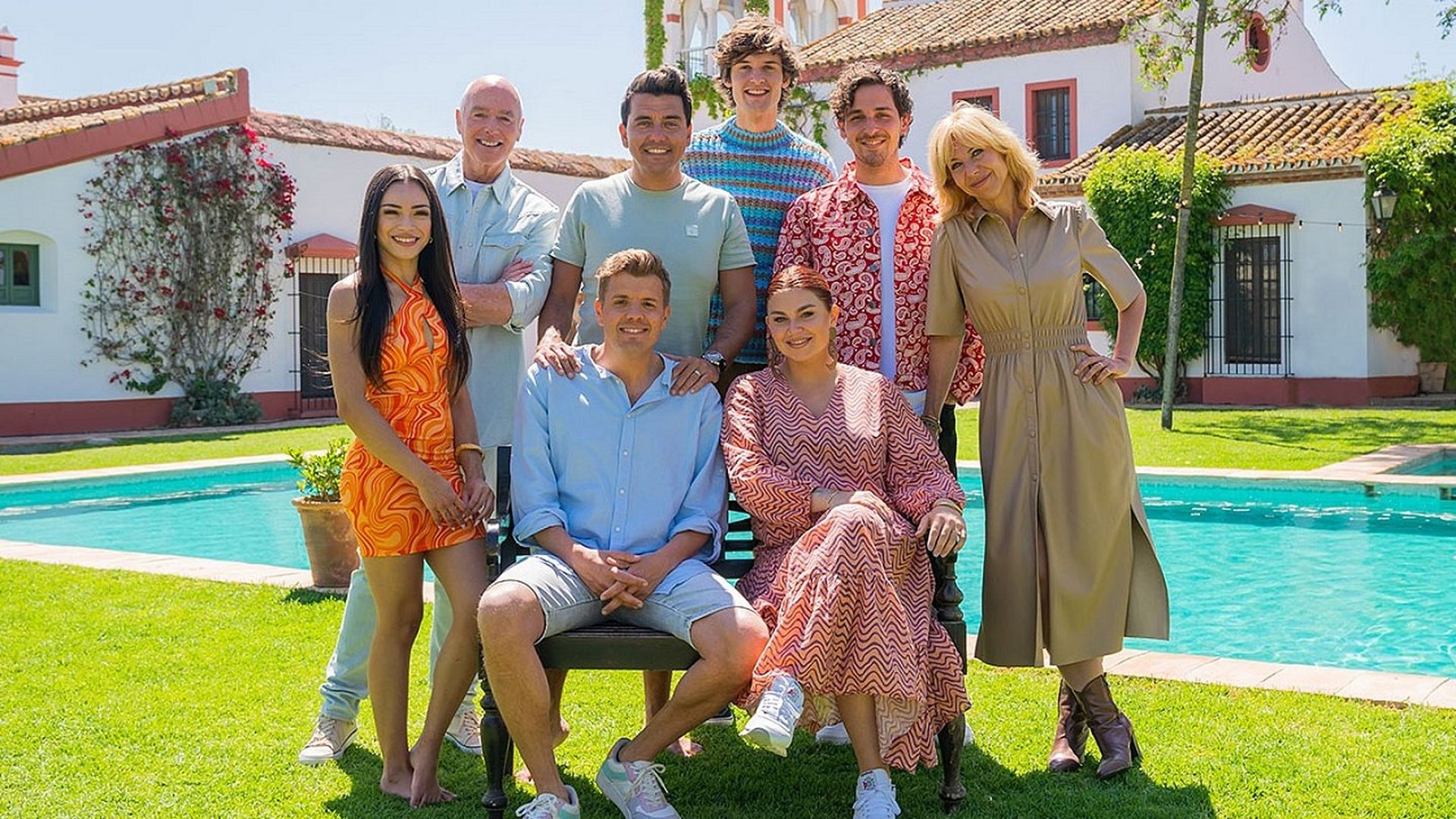 Beste Zangers Season 11