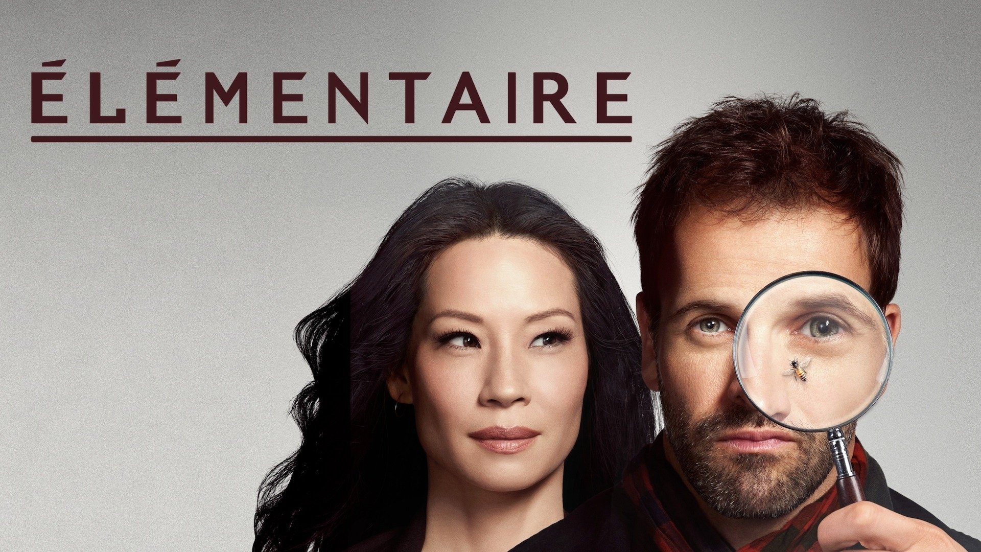 Elementary Season 1 Episode 10 : The Leviathan
