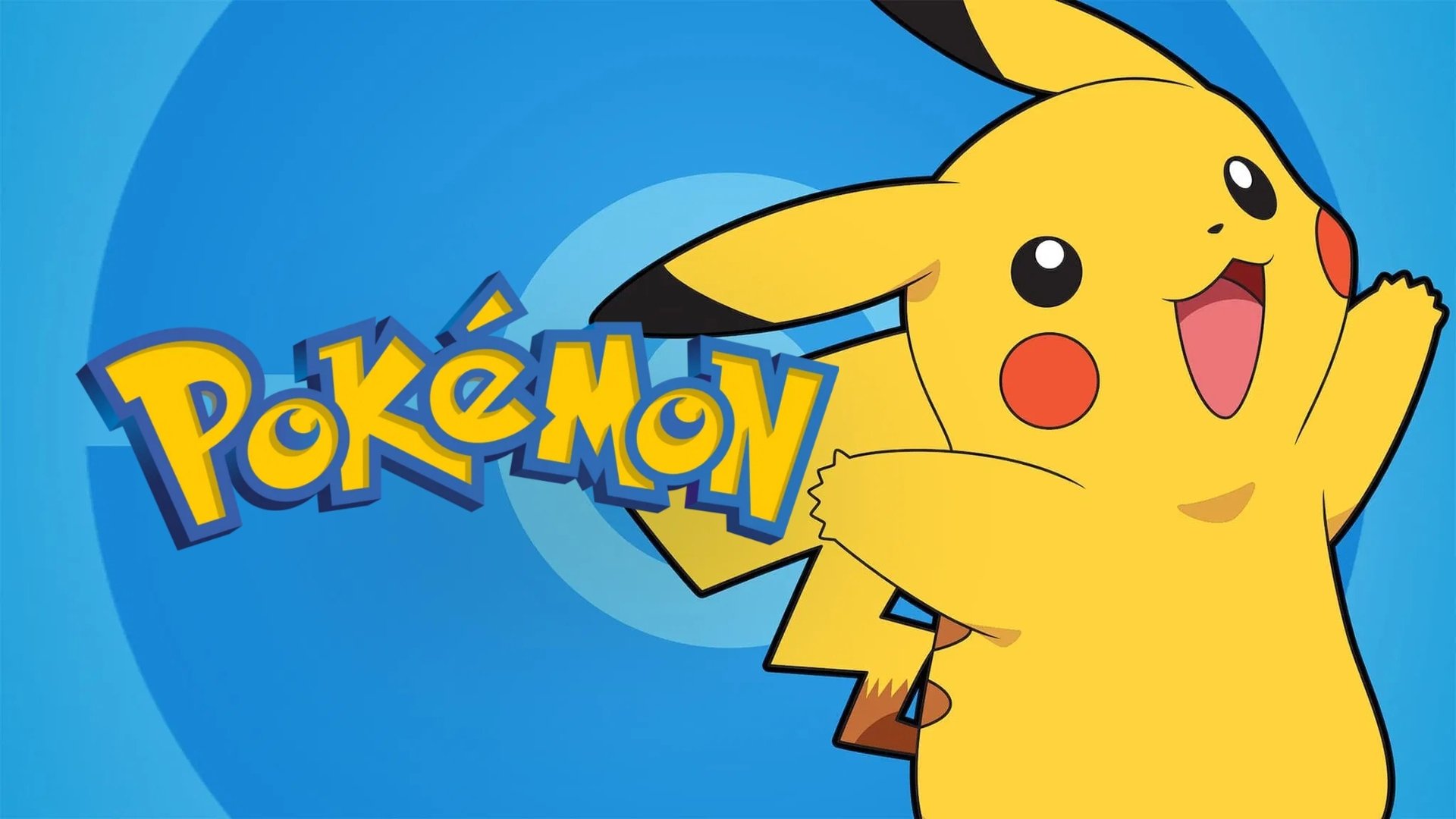 Pokémon Season 3 Episode 16 : For Crying Out Loud