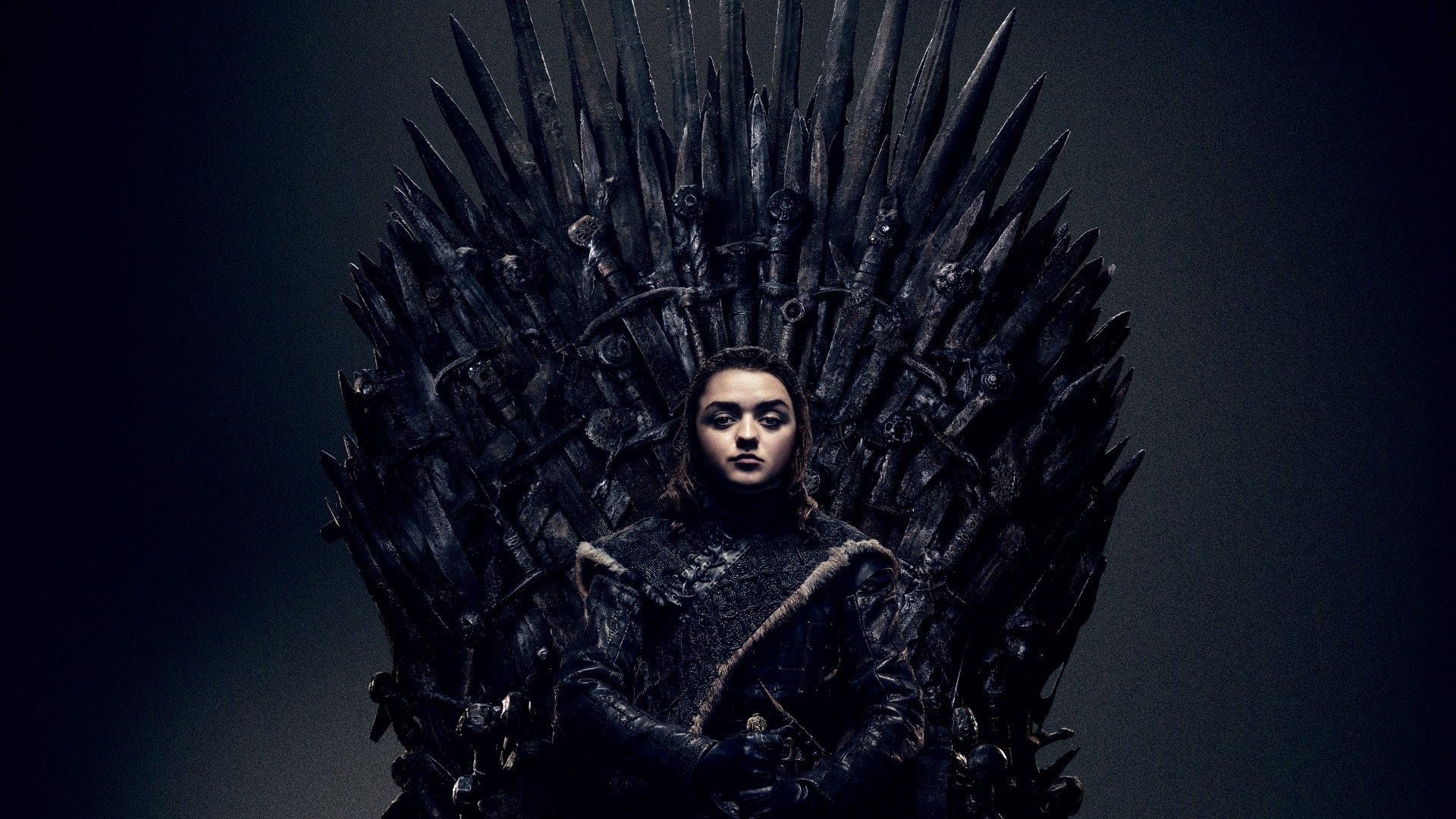 Game of Thrones Season 4 Episode 1 : Two Swords
