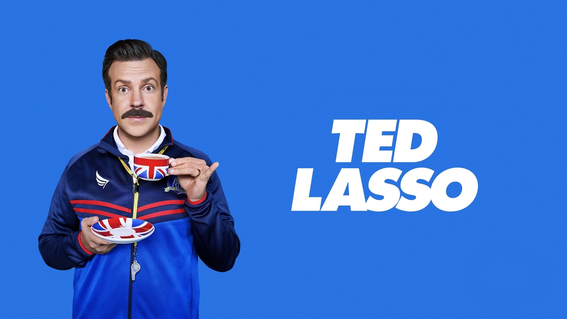 Ted Lasso Season 2 Episode 2 : Lavender