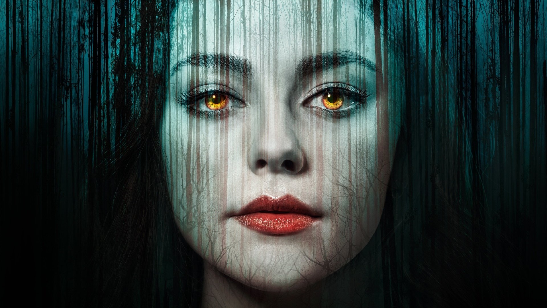 Legacies Season 2 Episode 12 : Kai Parker Screwed Us