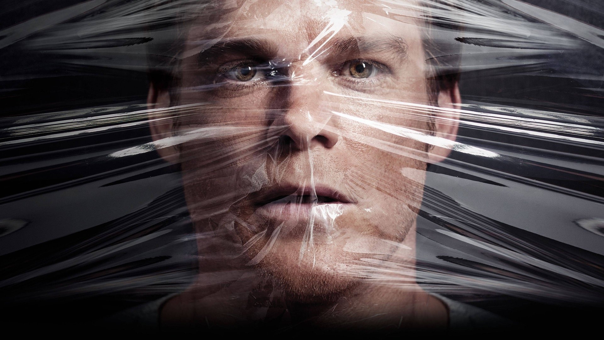 Dexter Season 5