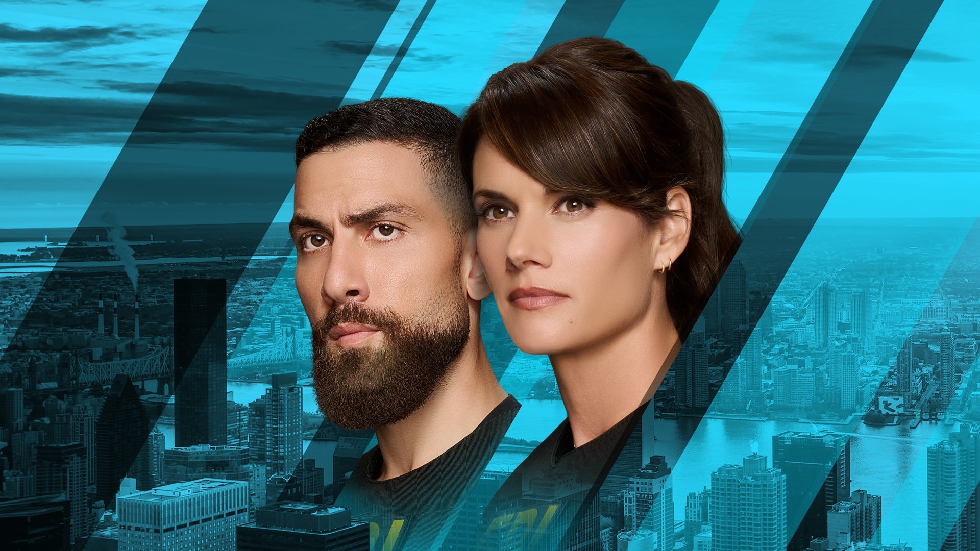 FBI Season 5
