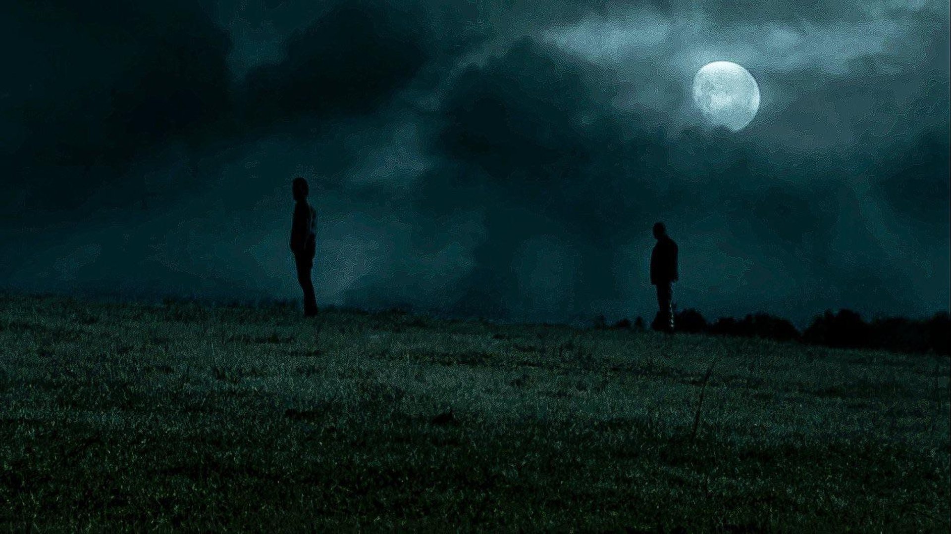 The Walking Dead Season 4 Episode 3 : Isolation