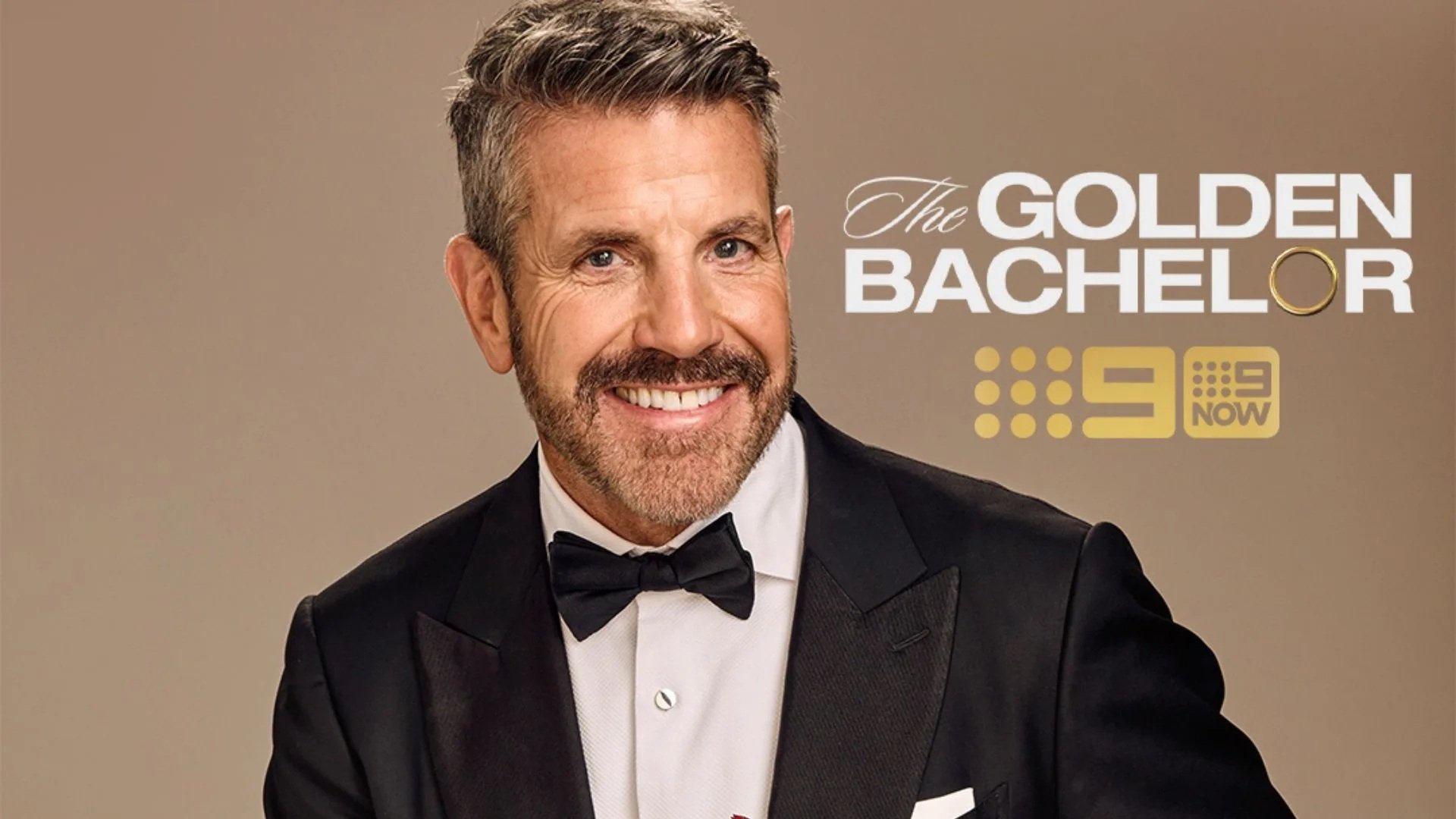 The Golden Bachelor Australia Season 1 Episode 3 : Puppy Love & Horsing Around