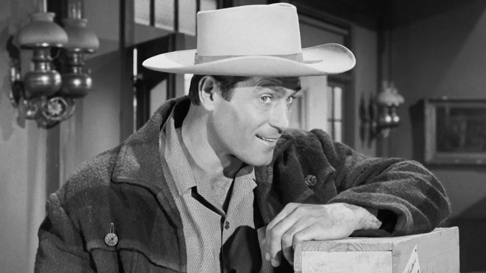 Cheyenne Season 5 Episode 9 : The Beholden
