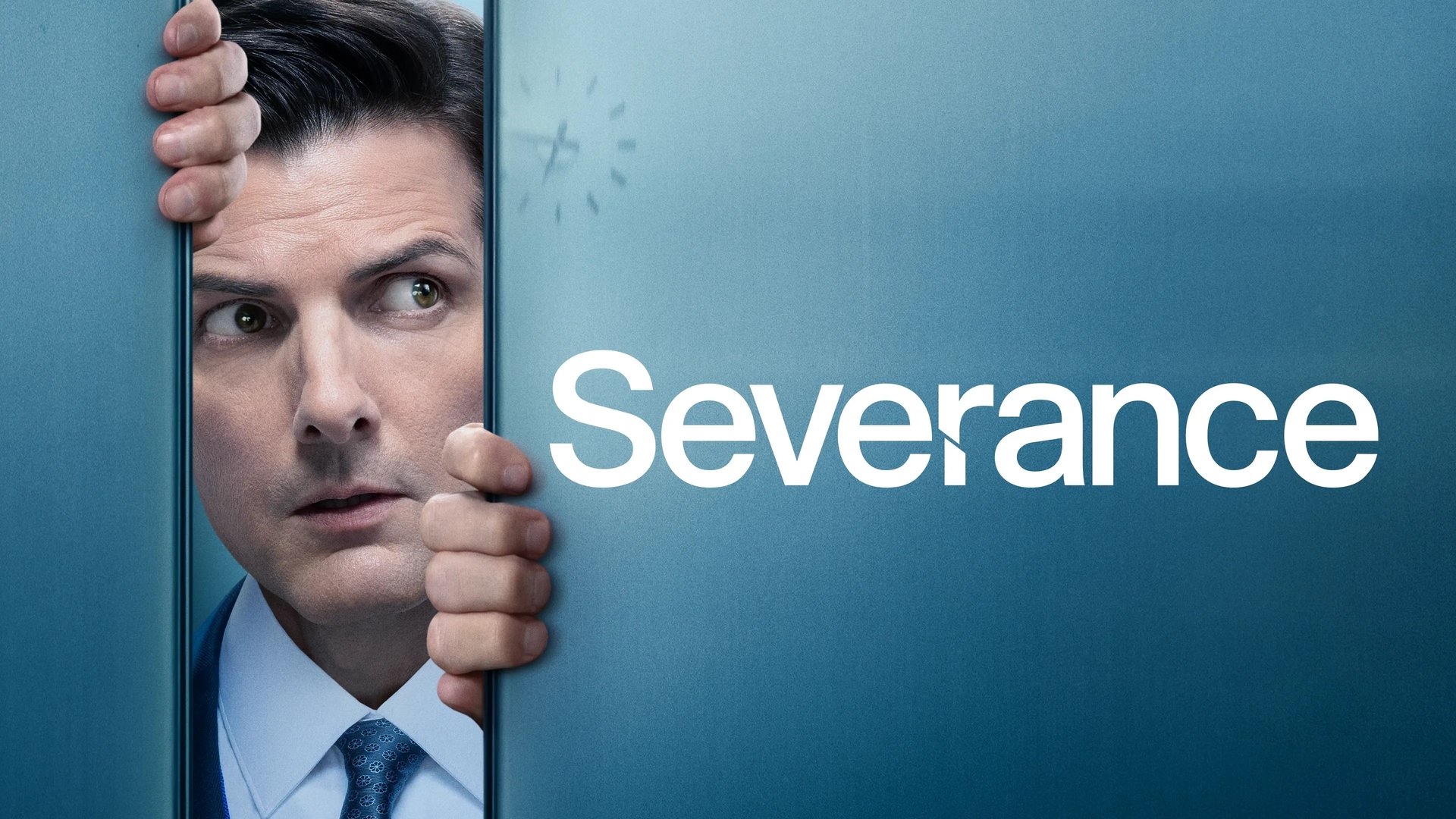 Severance Season 2 Episode 3 : Who Is Alive?