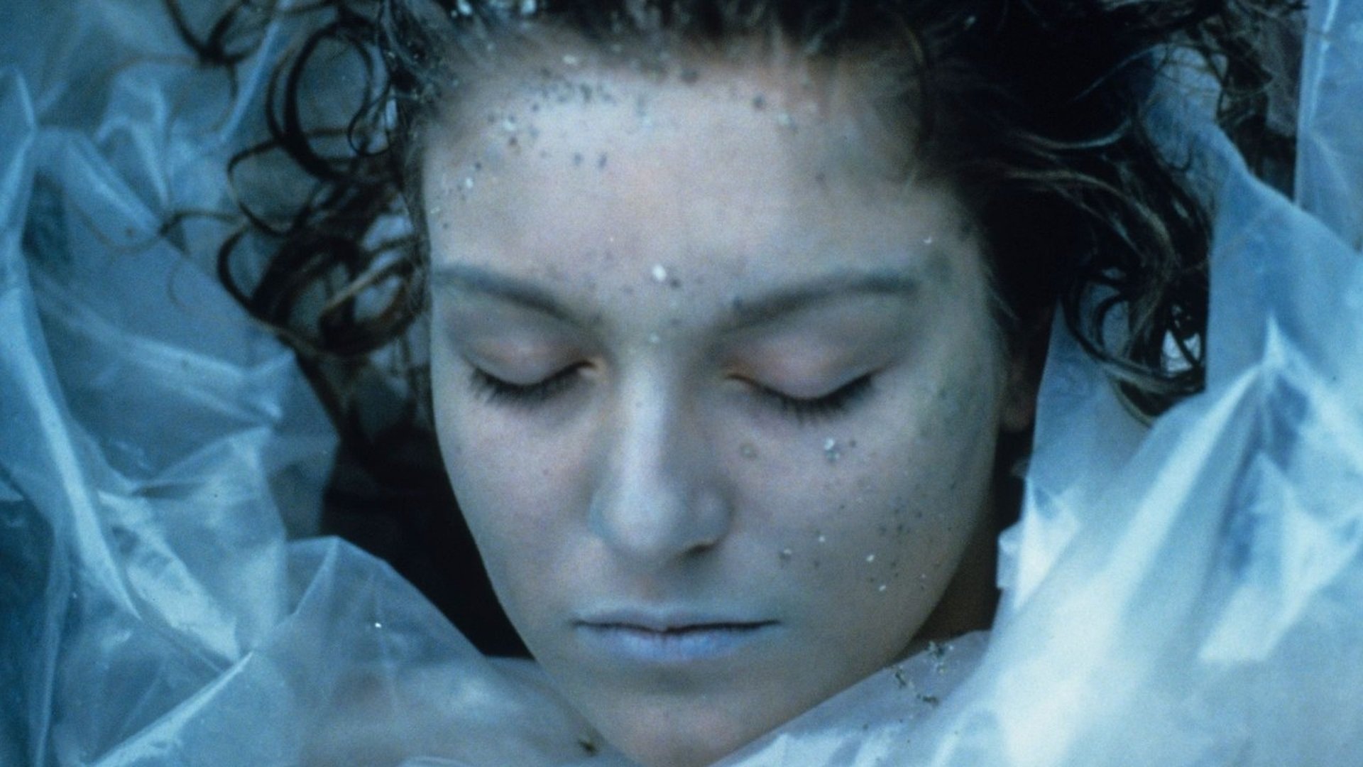 Twin Peaks Season 3 Episode 16 : Part 16