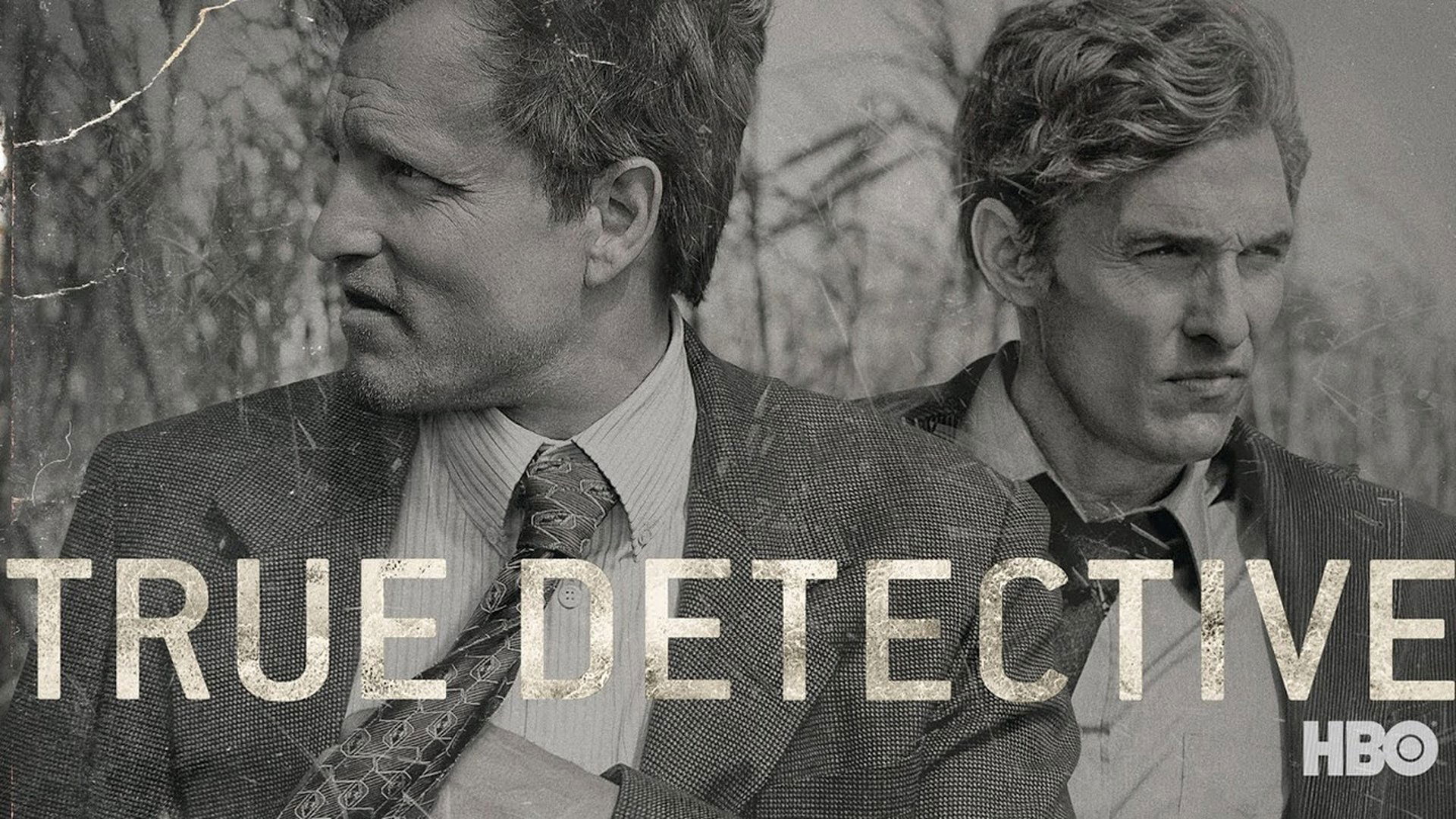 True Detective Season 2 Episode 2 : Night Finds You