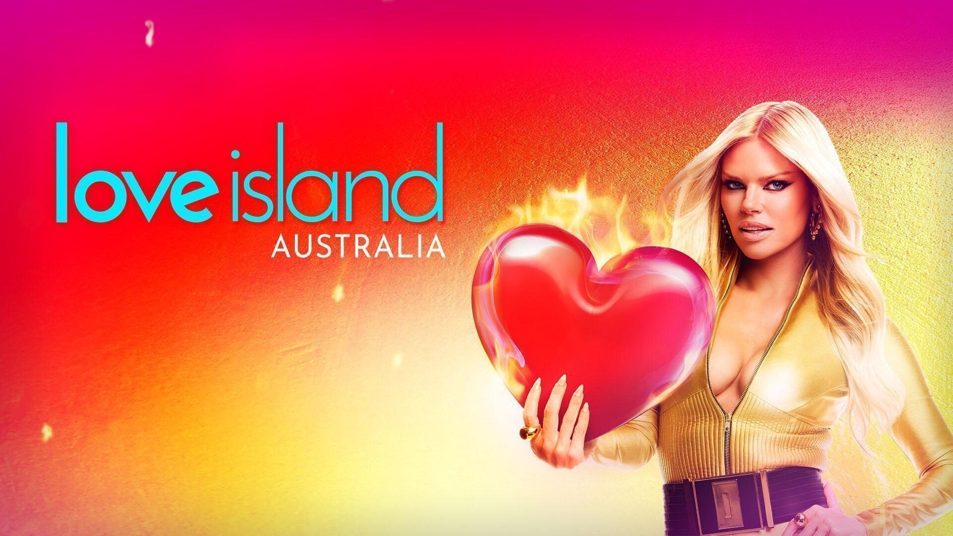 Love Island Australia Season 5 Episode 17 : Episode 17