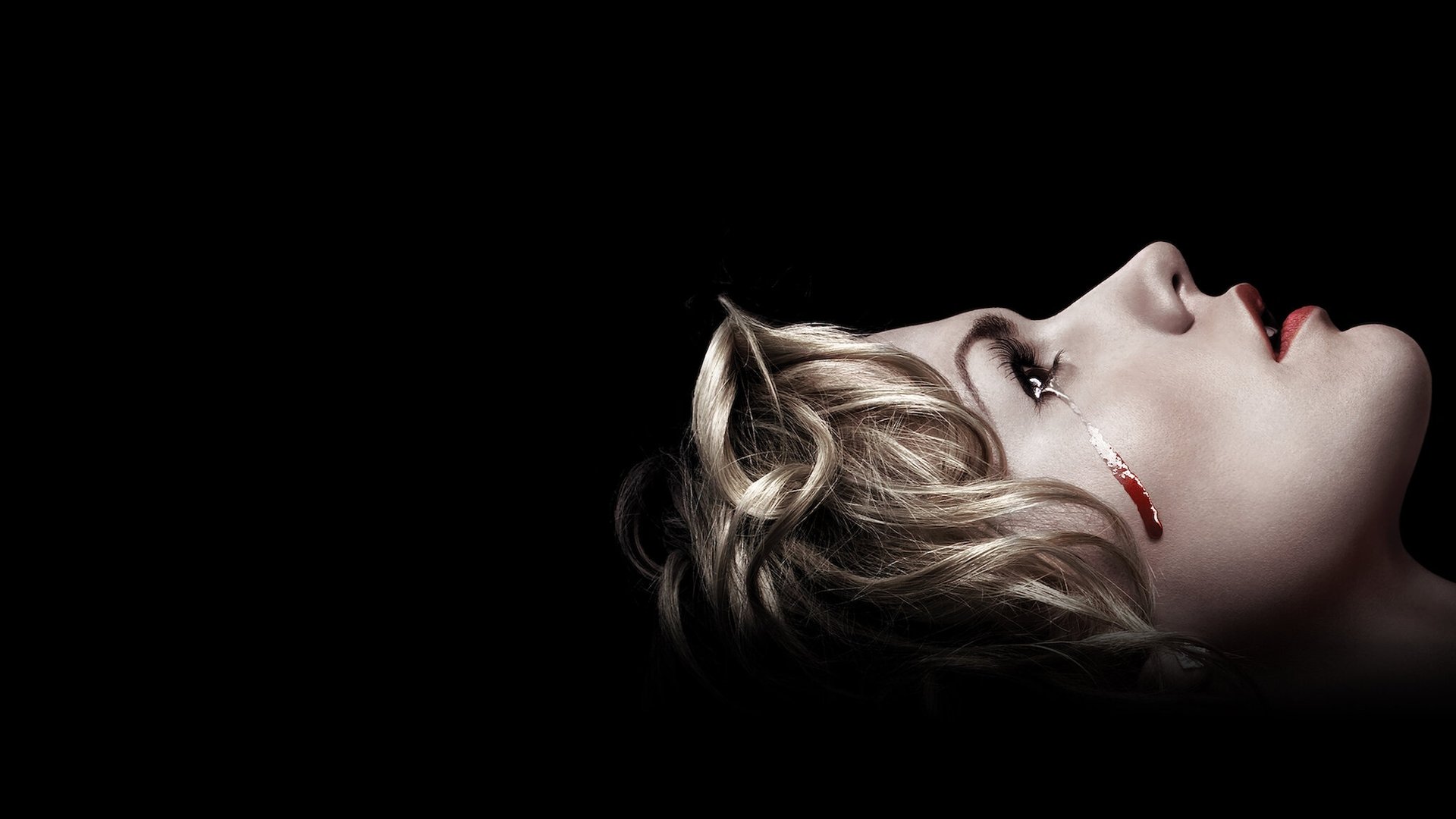 True Blood Season 5 Episode 8 : Somebody That I Used to Know