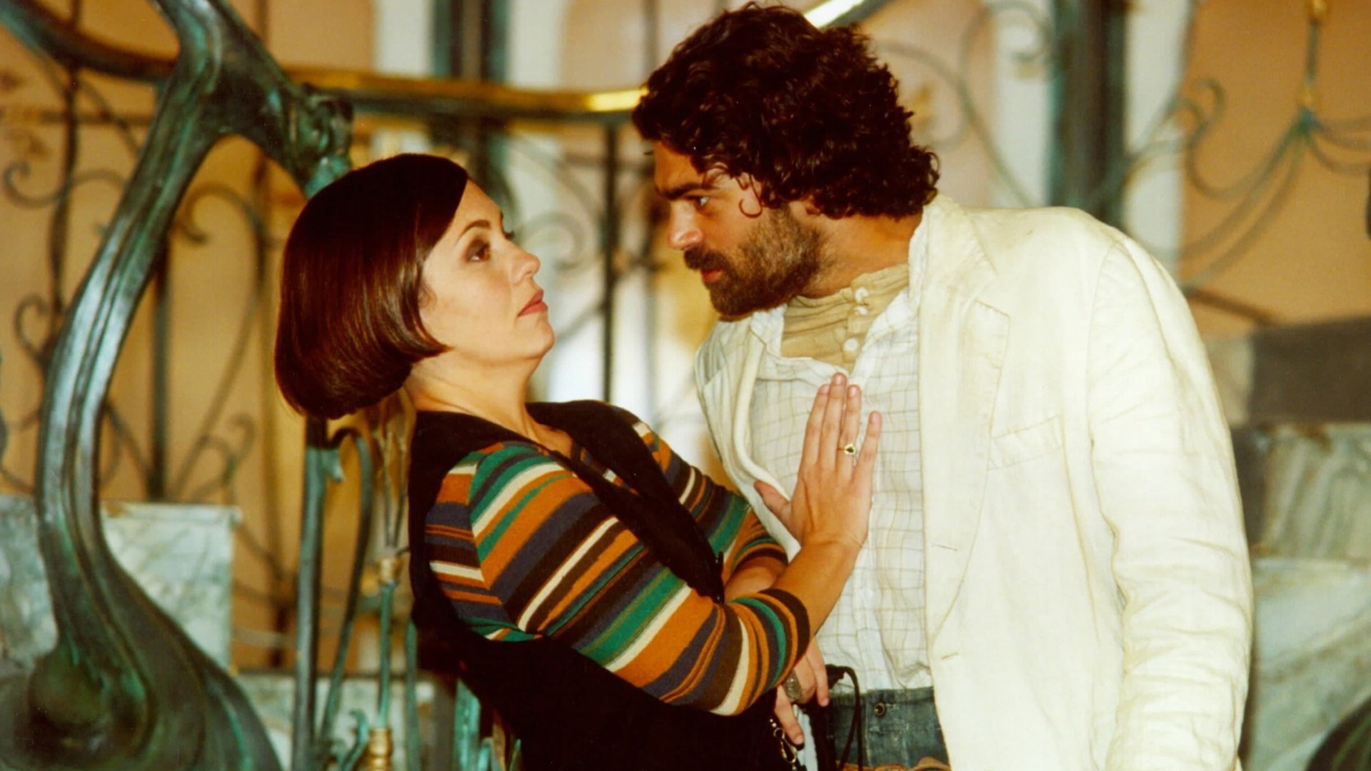 O Cravo e a Rosa Season 1 Episode 151 : Episode 151