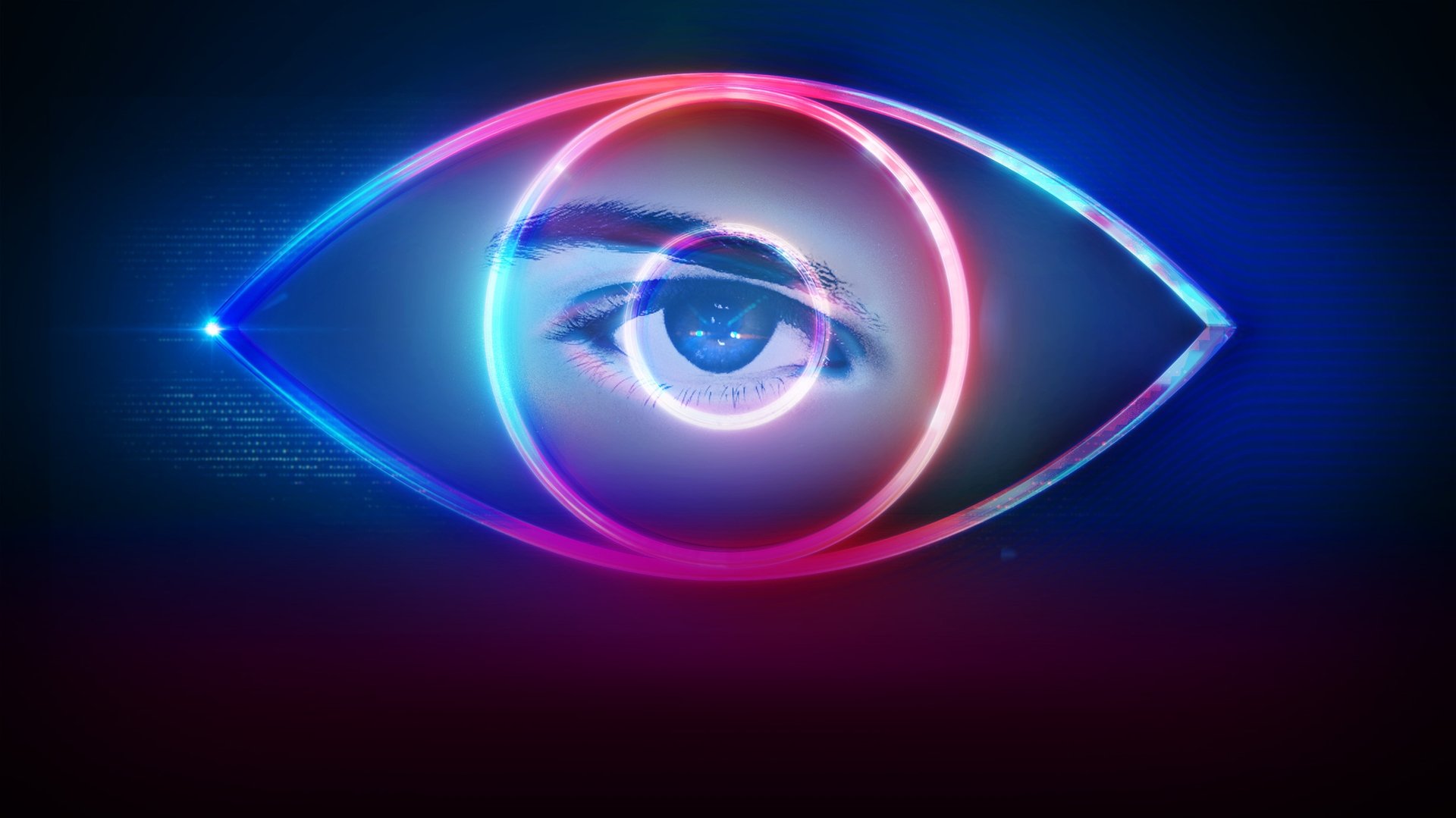 Big Brother Season 8 Episode 112 : Day 85: Finale