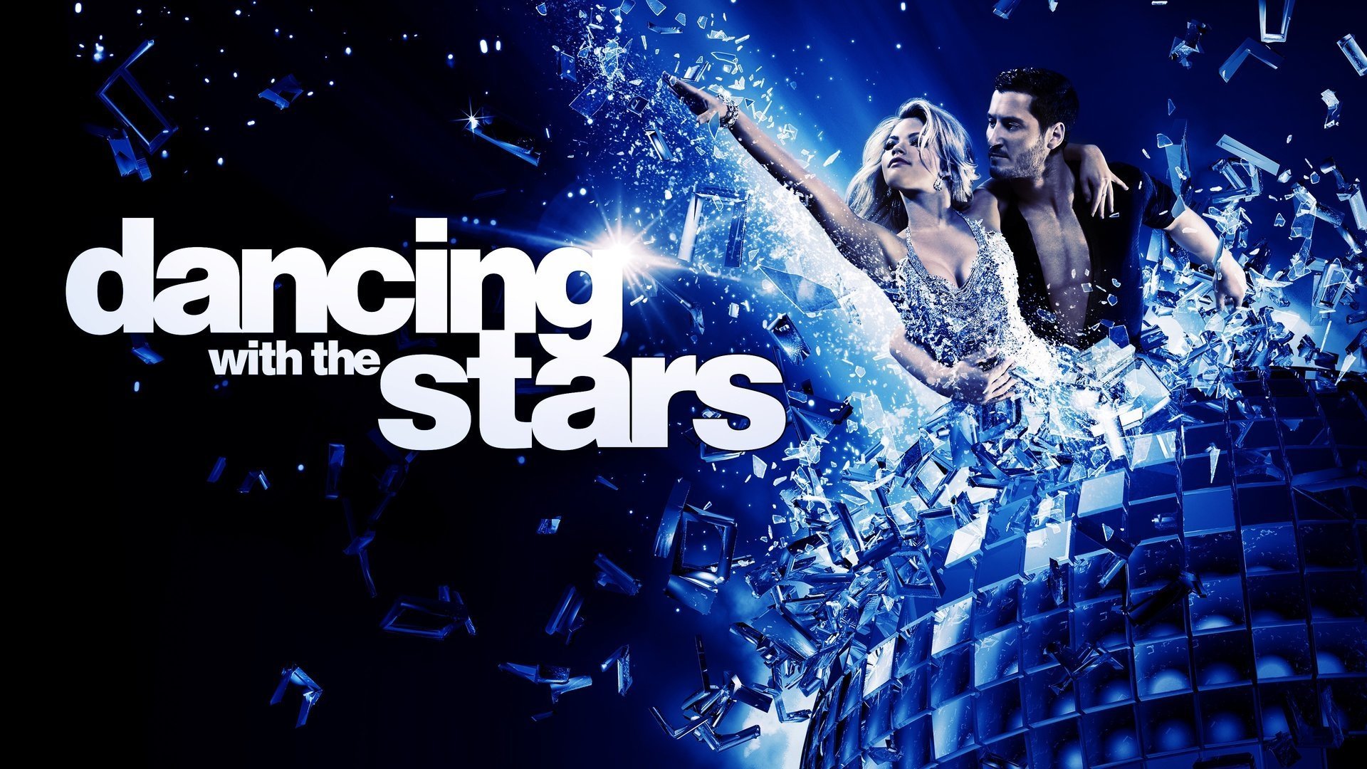 Dancing with the Stars Season 14 Episode 9 : Episode 9