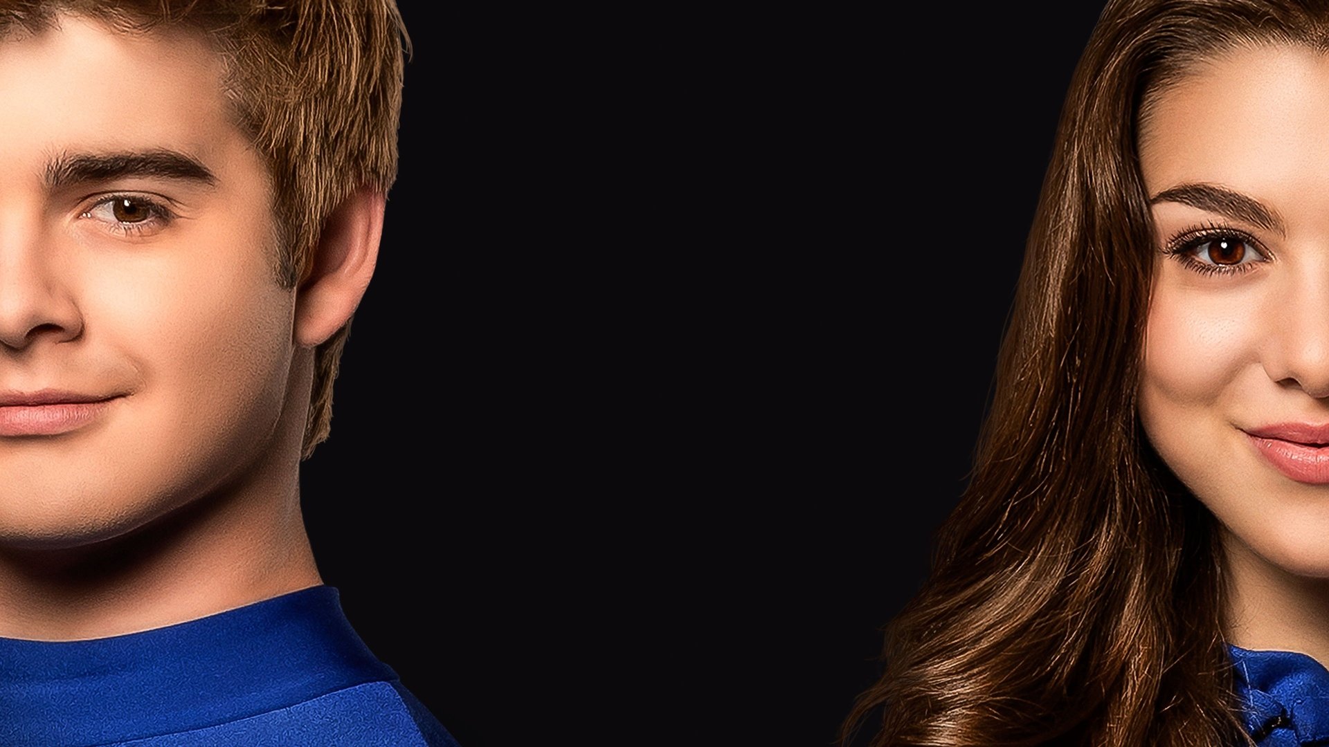 The Thundermans Season 2 Episode 5 : Haunted Thundermans Part 1 (I)