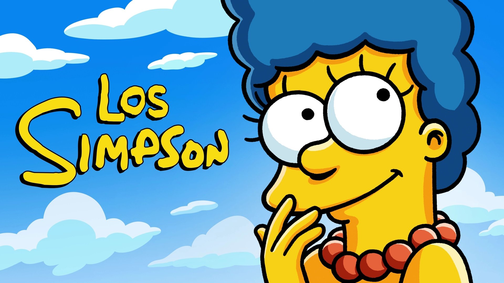 The Simpsons Season 15 Episode 4 : The Regina Monologues