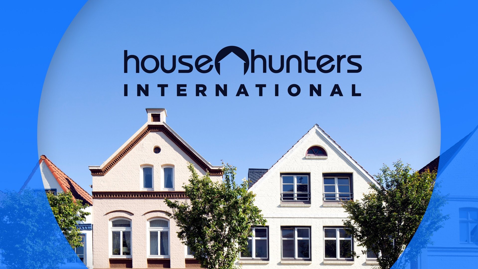 House Hunters International Season 191 Episode 5 : There's No Place Like Saint-Emilion for the Holidays
