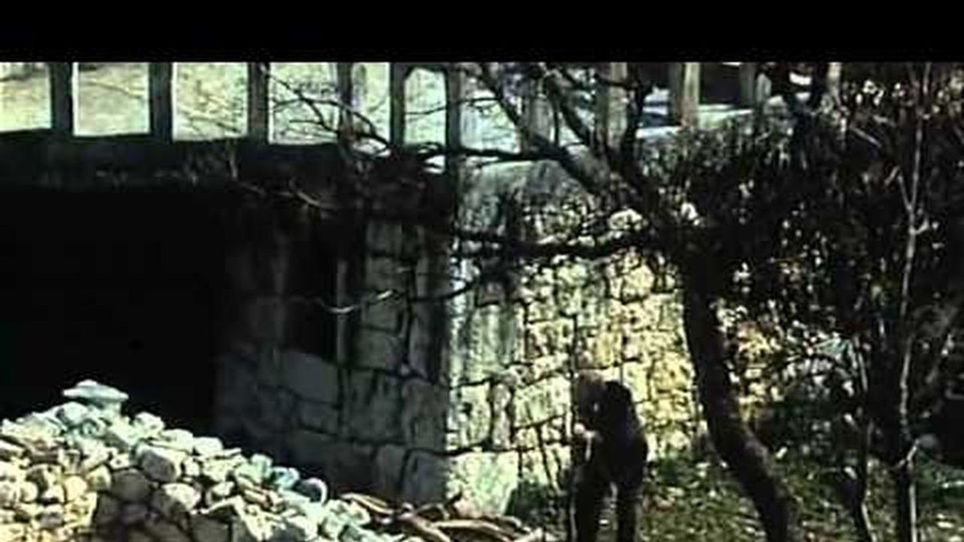 старухи Руски стари филм