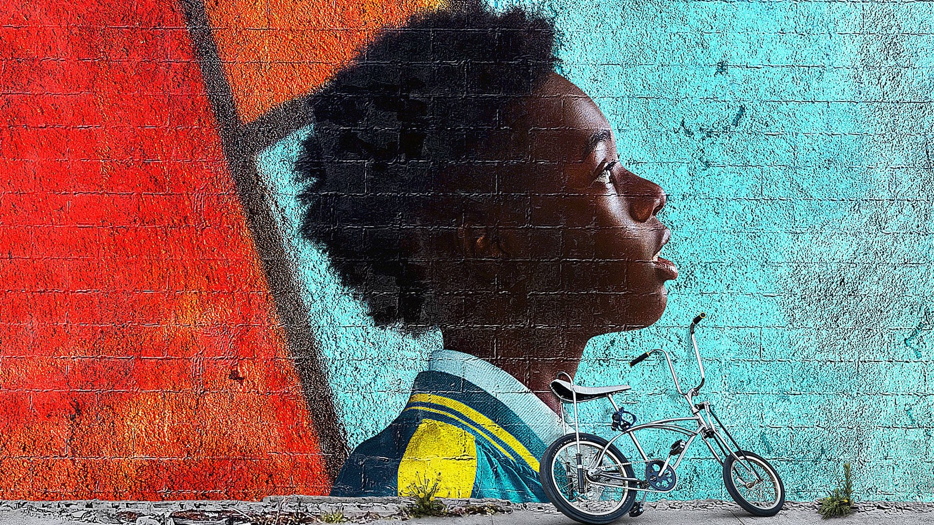 The Chi Season 2 Episode 5 : Feeling the Heat