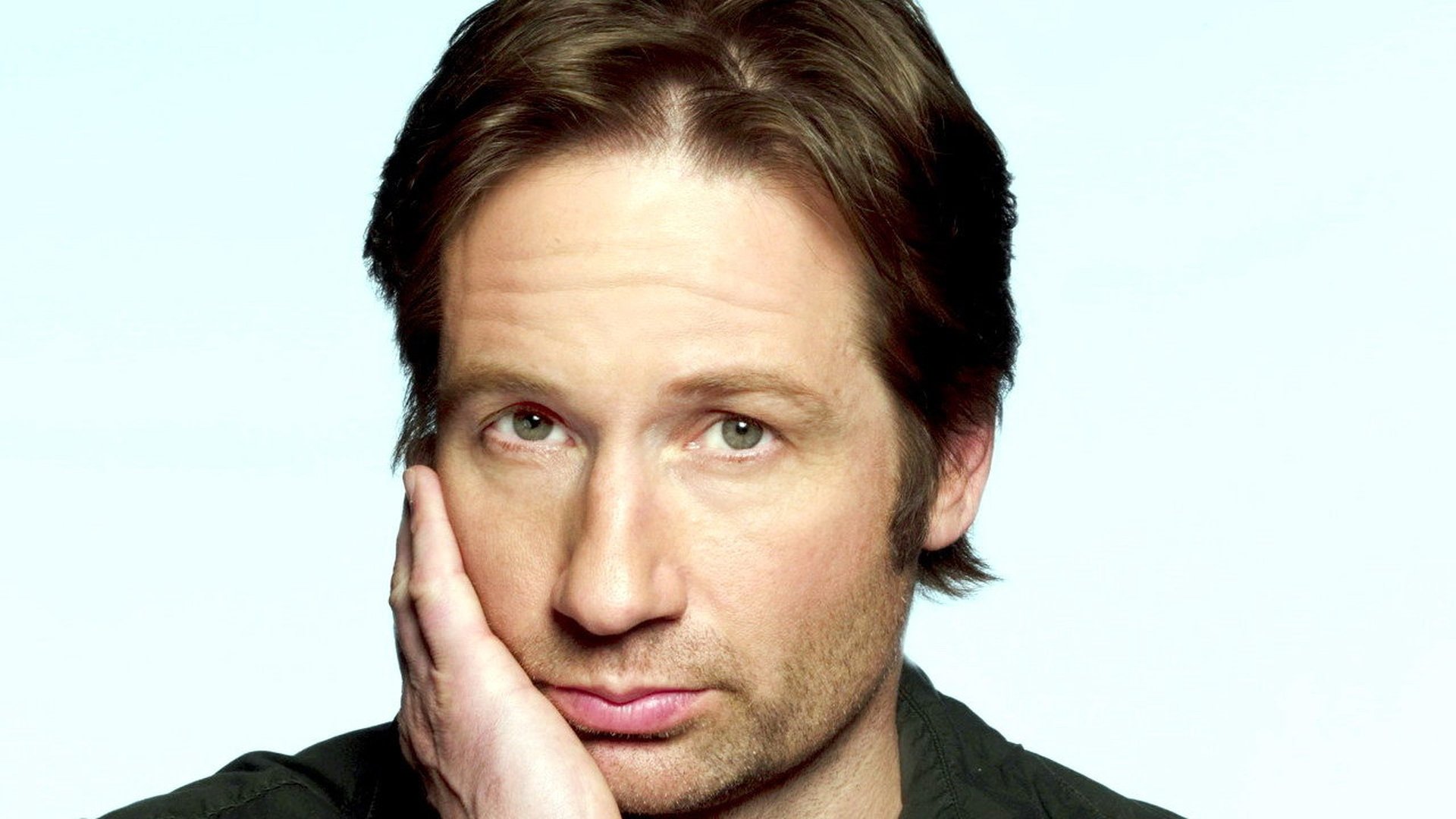 Californication Season 6 Episode 9 : Mad Dogs & Englishmen