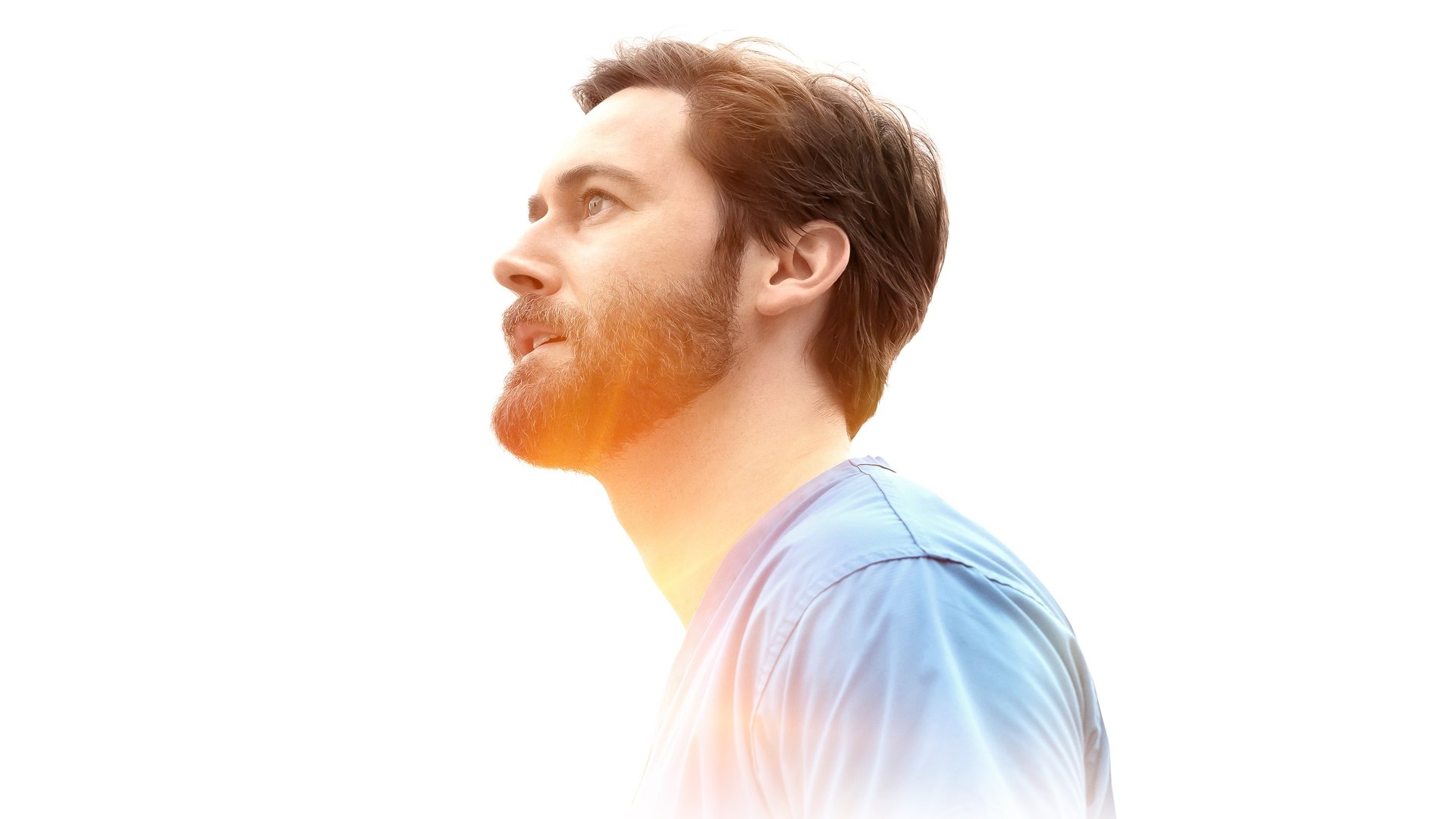 New Amsterdam Season 2 Episode 10 : Code Silver