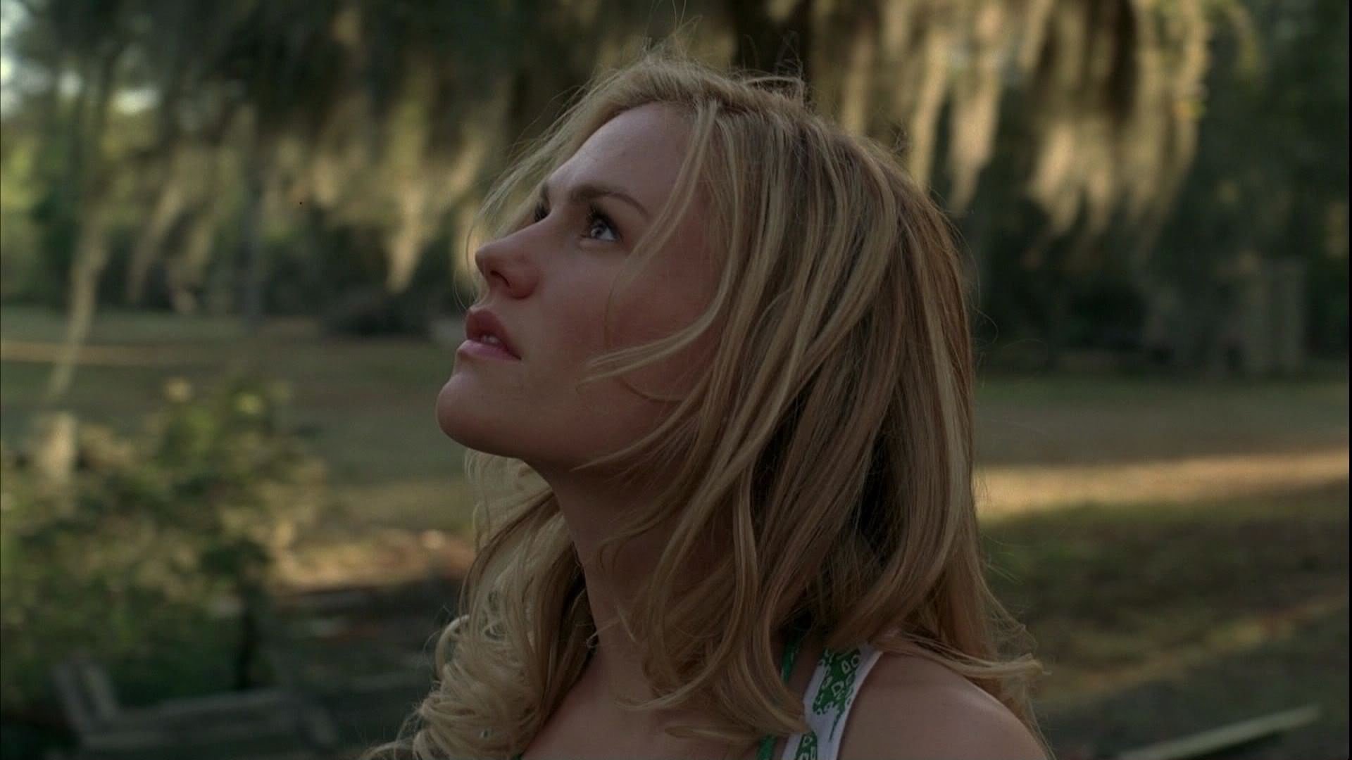 True Blood Season 7 Episode 4 : Death is Not the End