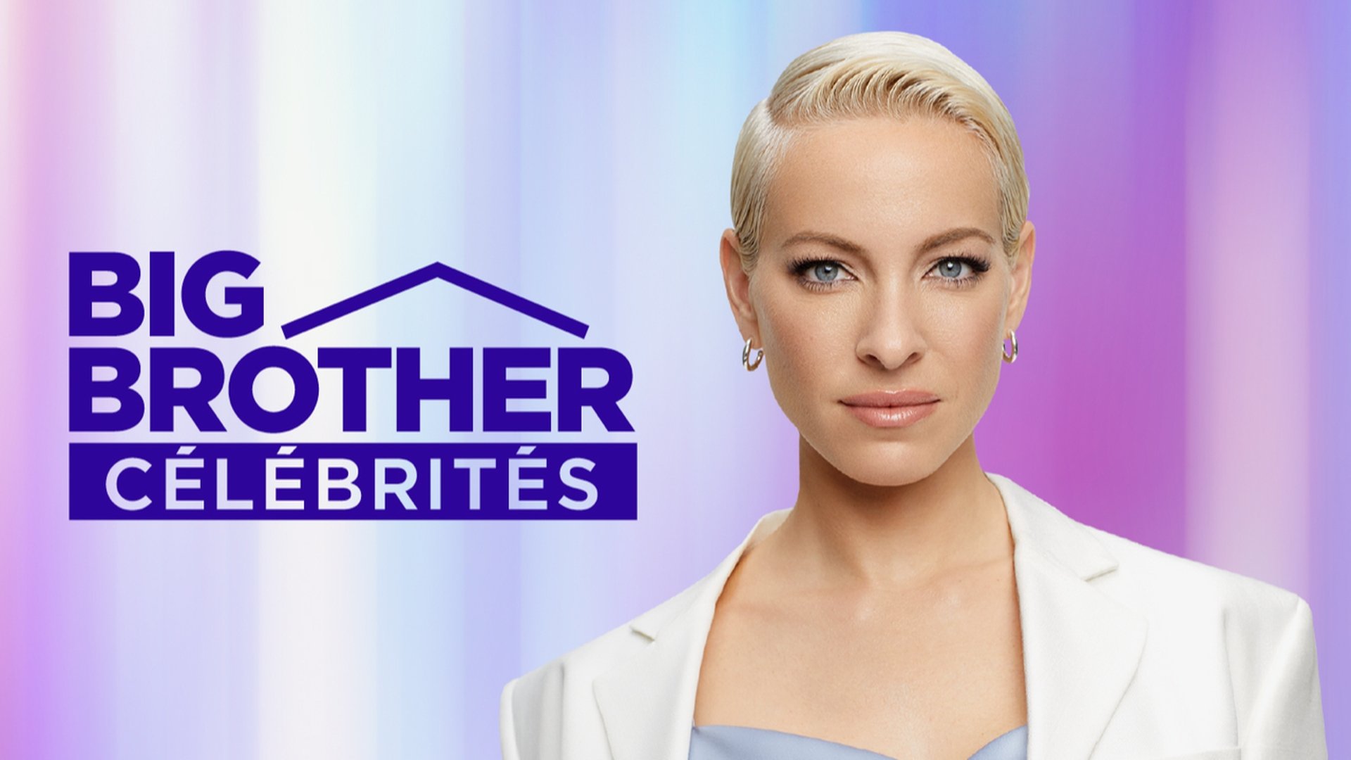 Big Brother Célébrités Season 5 Episode 68 : Episode 68