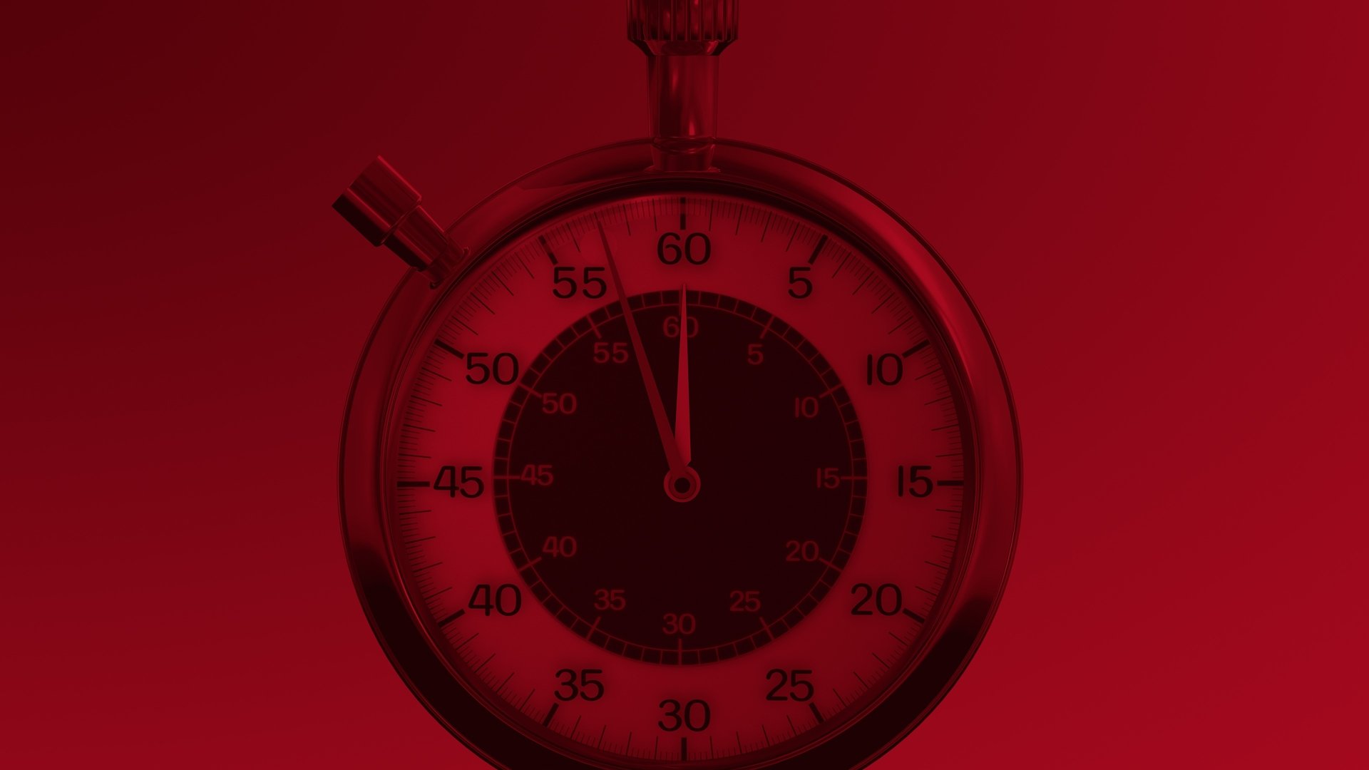 60 Minutes Season 40