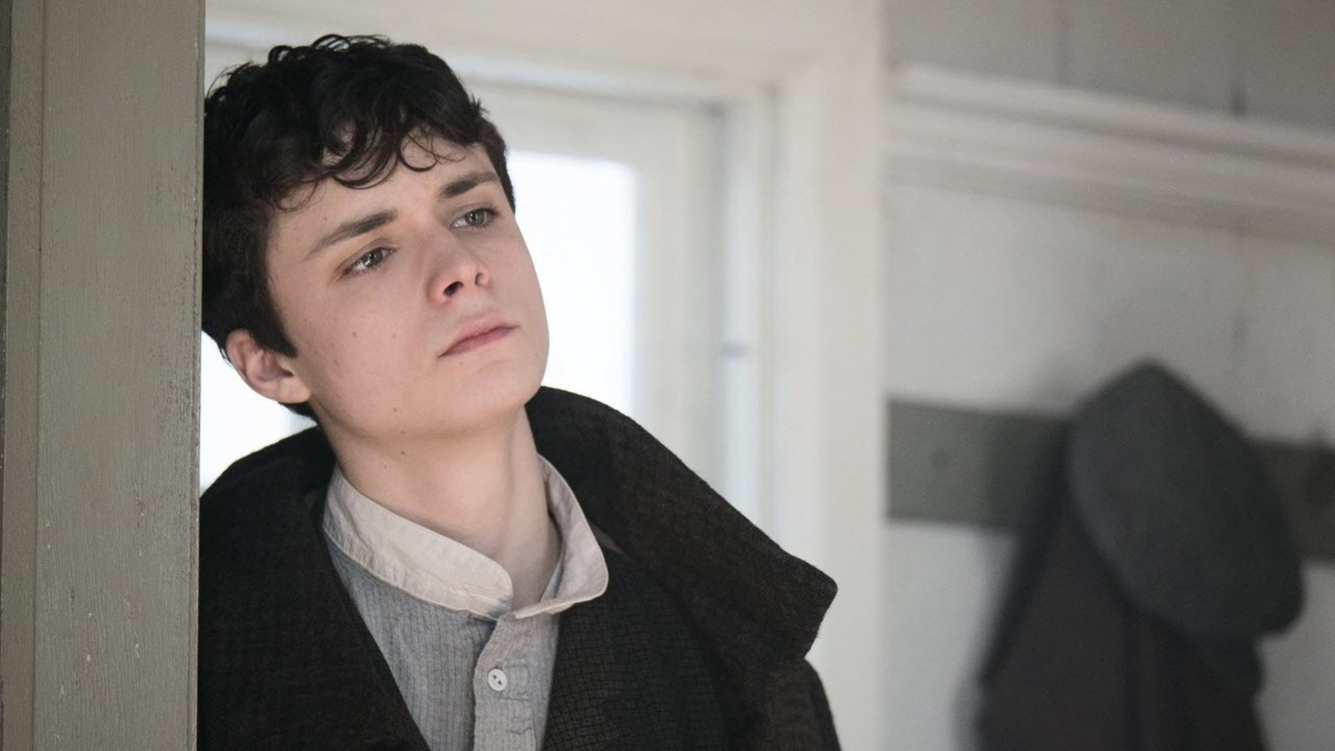 Anne with an E Season 3 Episode 7 : A Strong Effort of the Spirit of Good