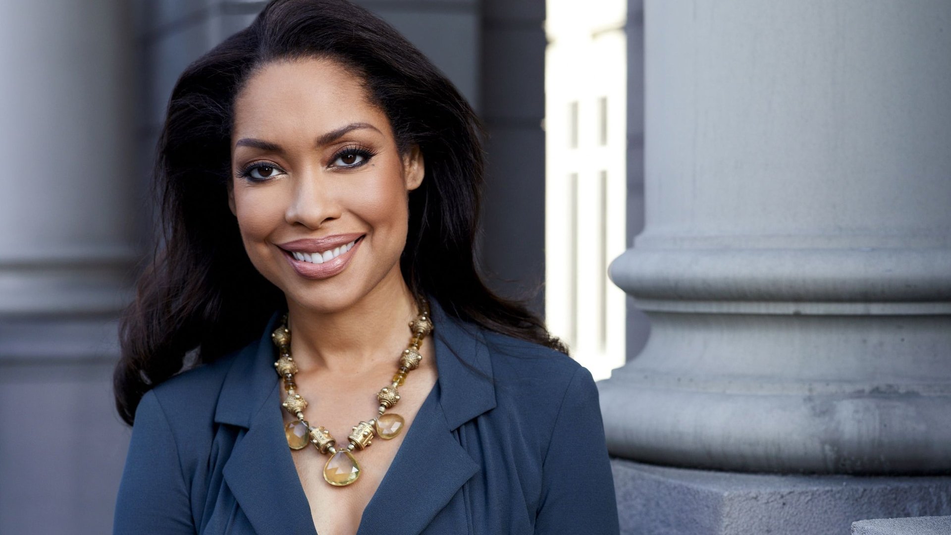 Suits Season 5 Episode 13 : God's Green Earth