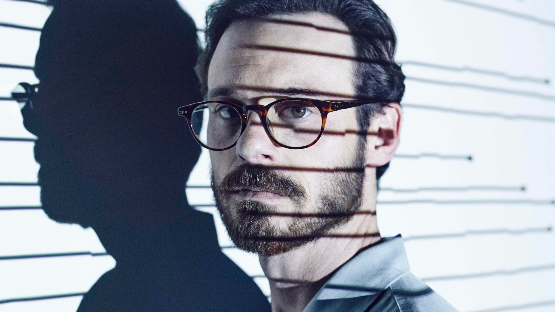 Halt and Catch Fire Season 1 Episode 7 : Giant