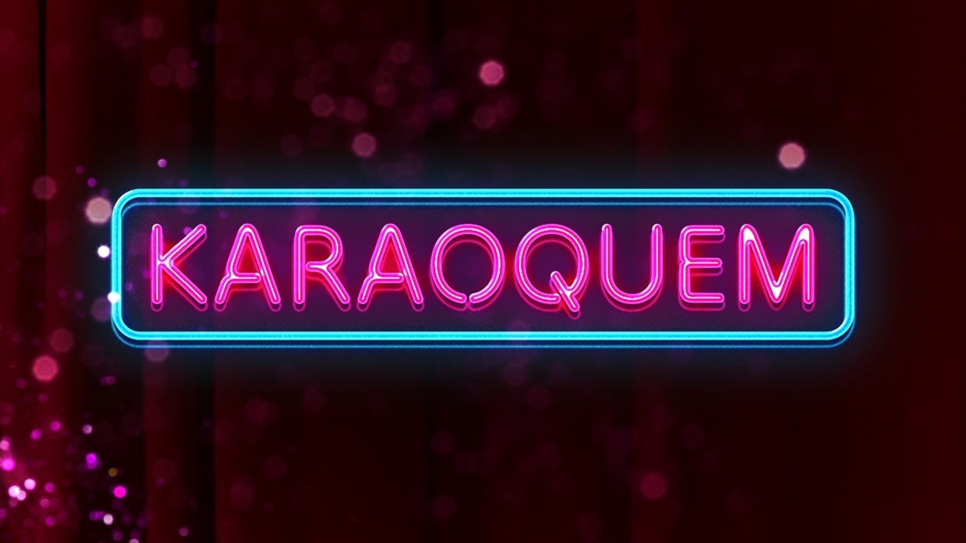 Karaoquem