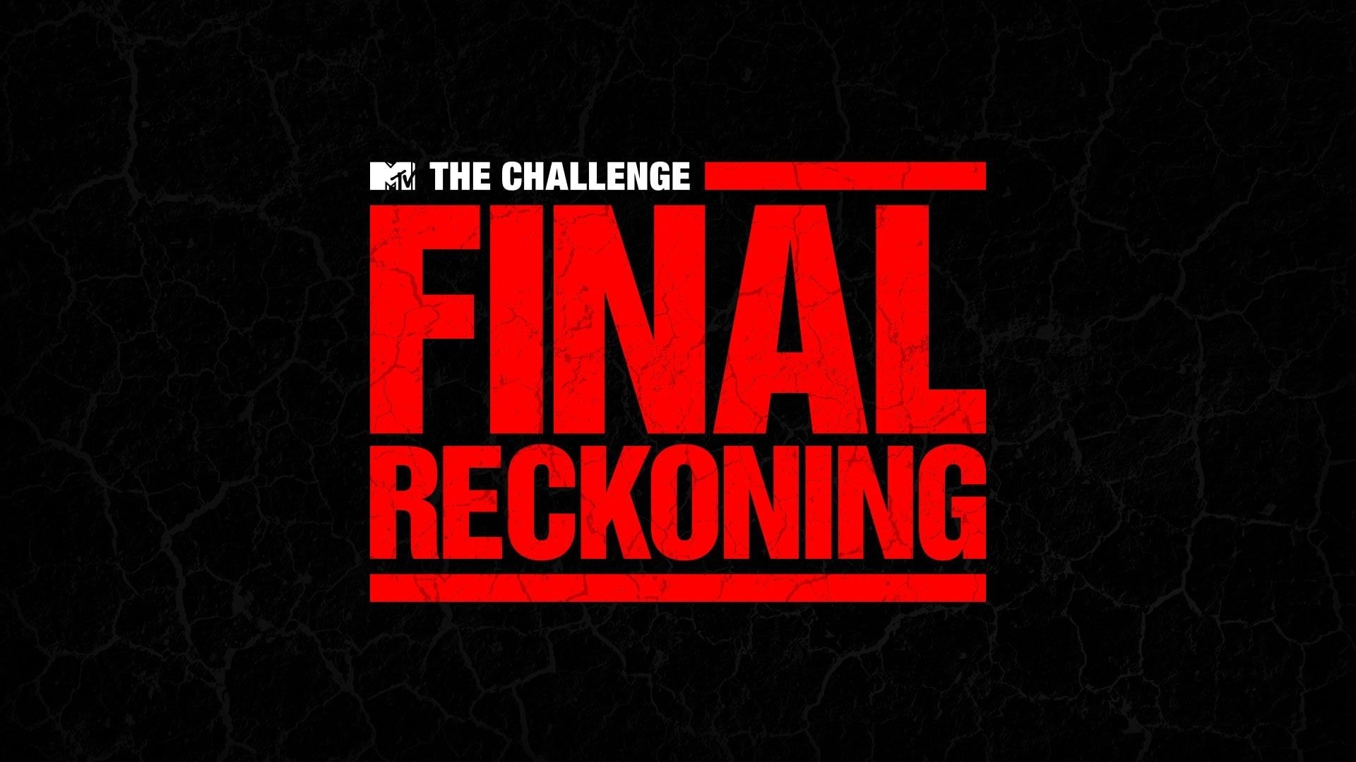 The Challenge Total Madness