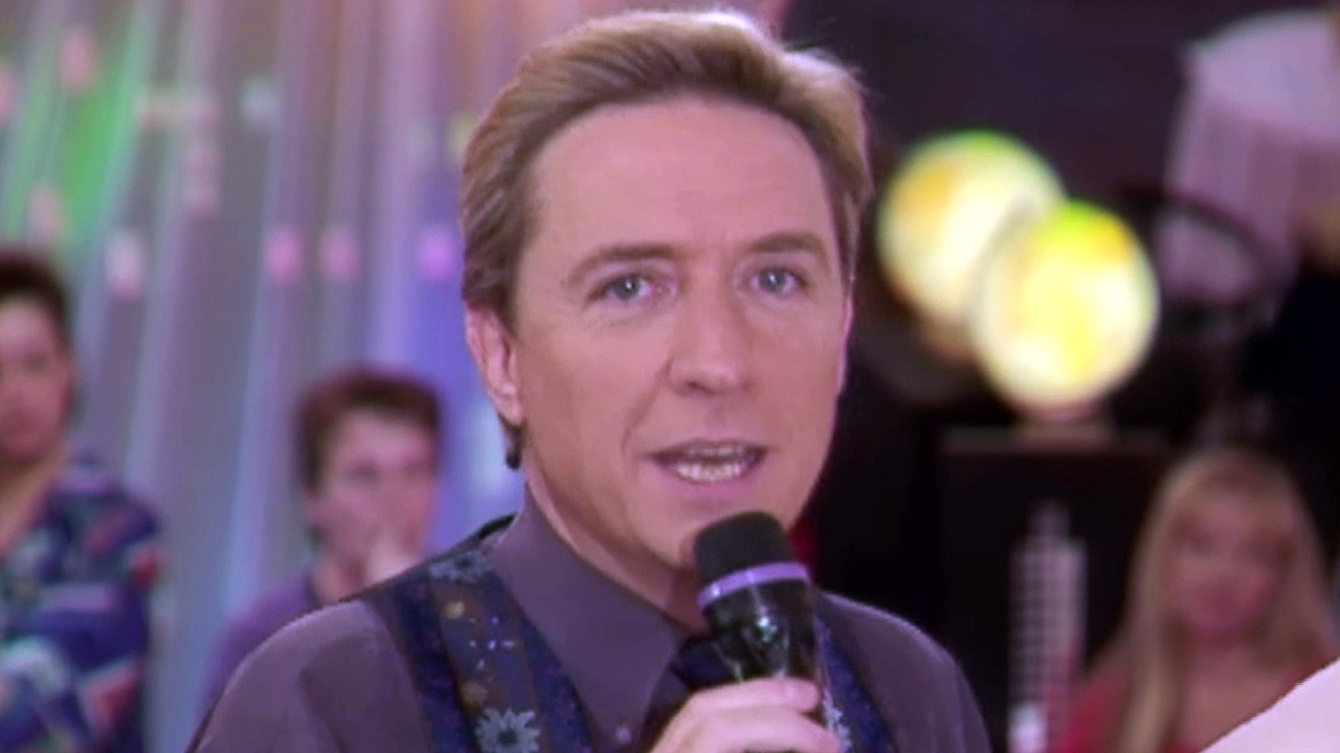 La Chance aux chansons Season 5 Episode 7 : Episode 7