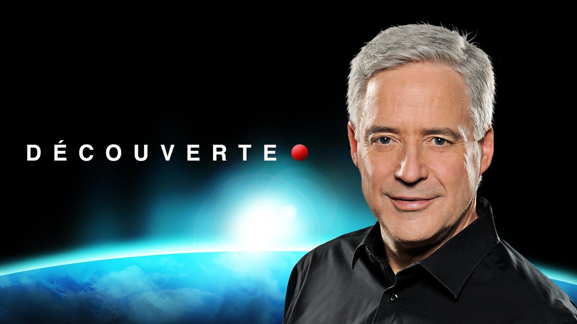 DÃ©couverte Season 5 Episode 13 : Episode 13