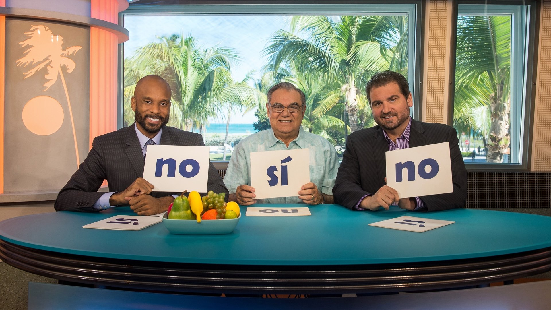 Highly Questionable Season 4